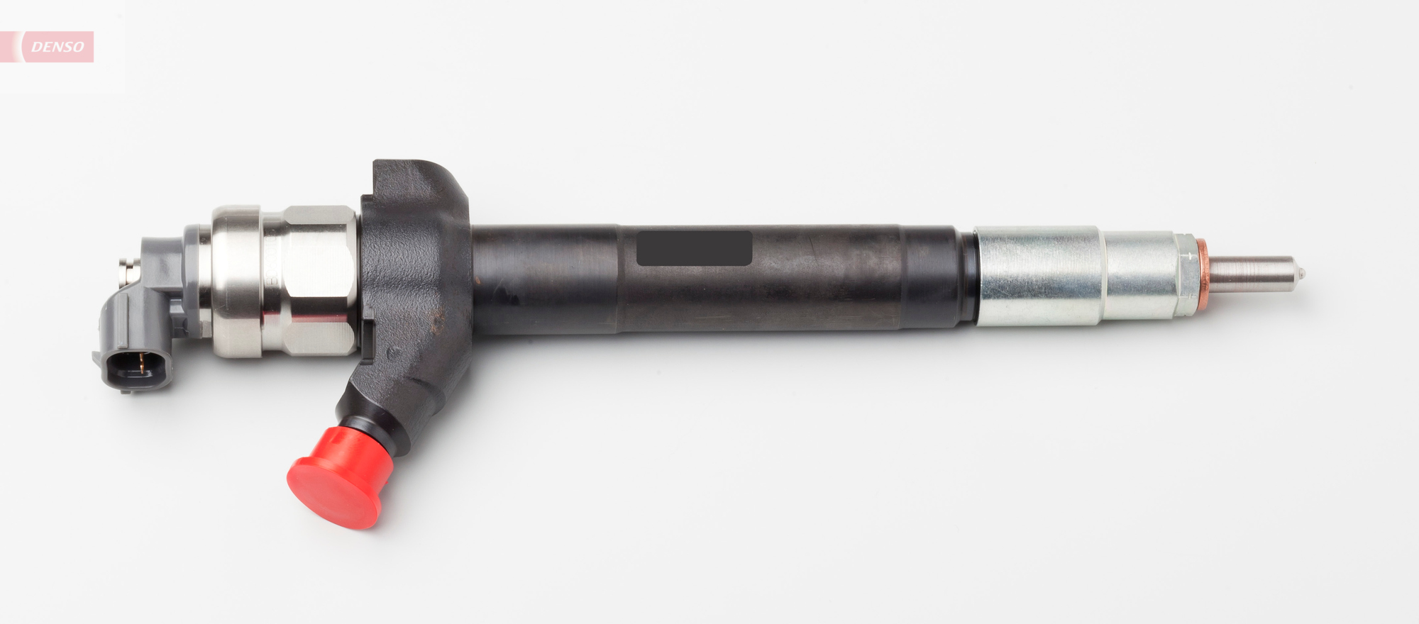 Injector Nozzle - DCRI105800 DENSO