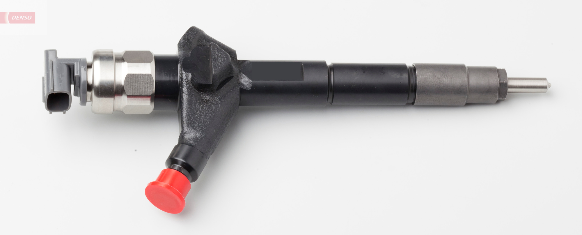 Injector Nozzle - DCRI106250 DENSO