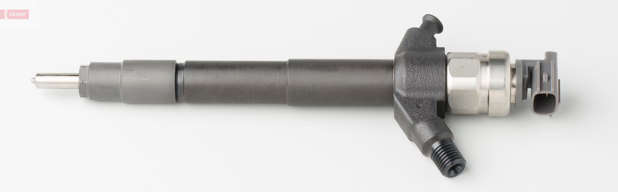 Injector Nozzle - DCRI107500 DENSO