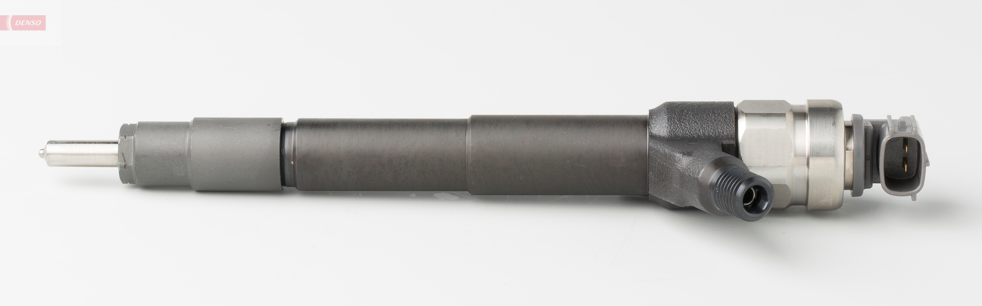 Injector Nozzle - DCRI107500 DENSO