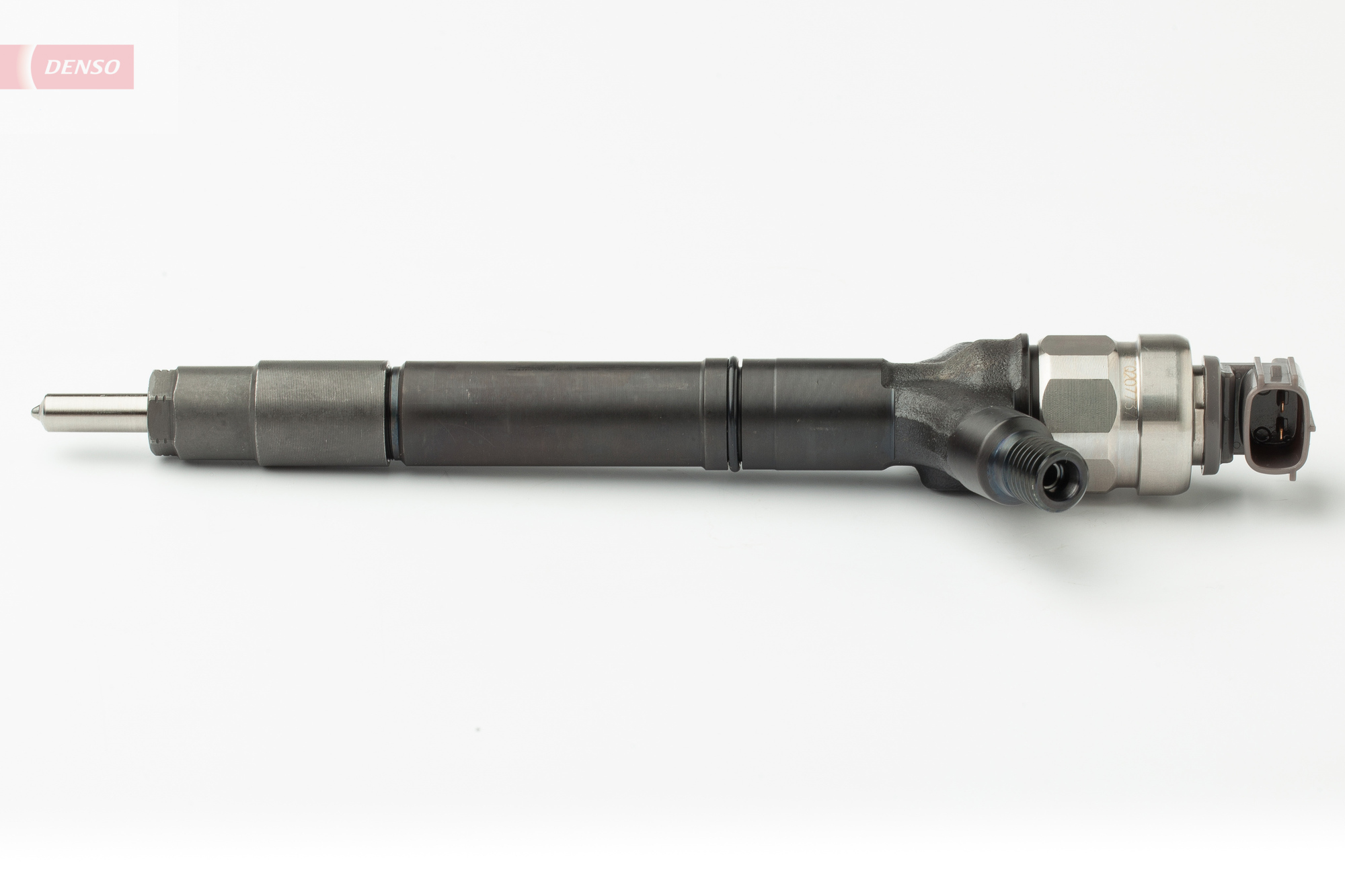 Injector Nozzle - DCRI107640 DENSO