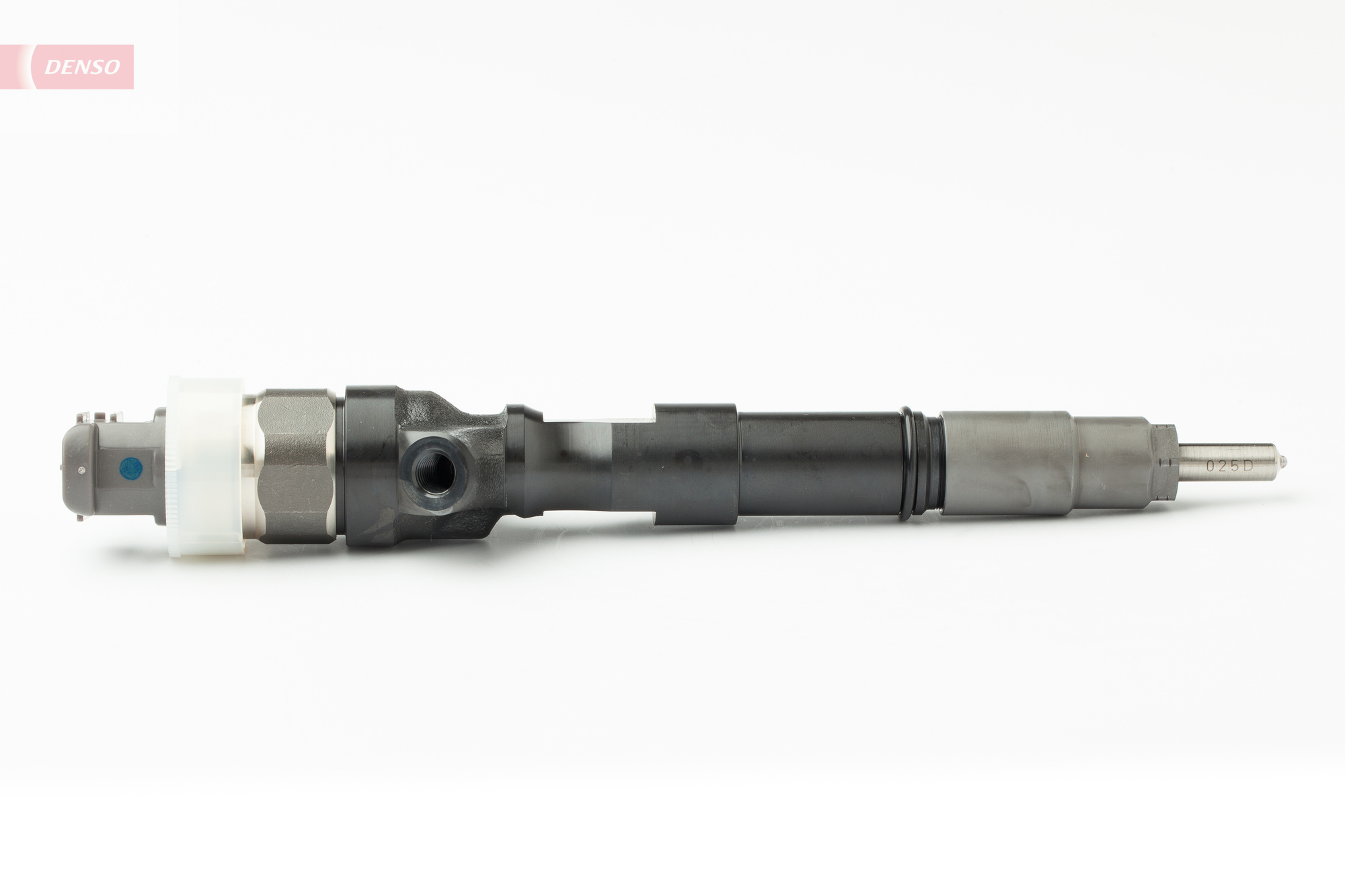 Injector Nozzle - DCRI107730 DENSO