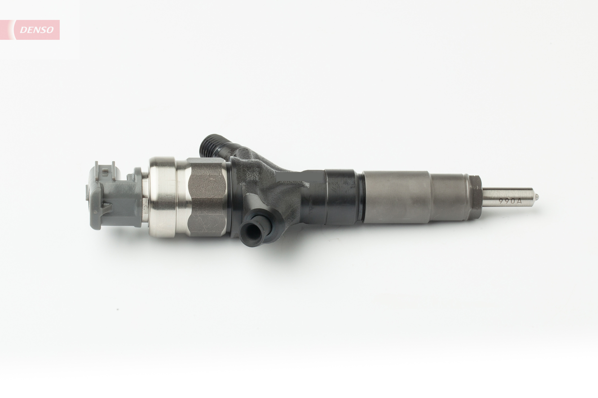 Injector Nozzle - DCRI107890 DENSO