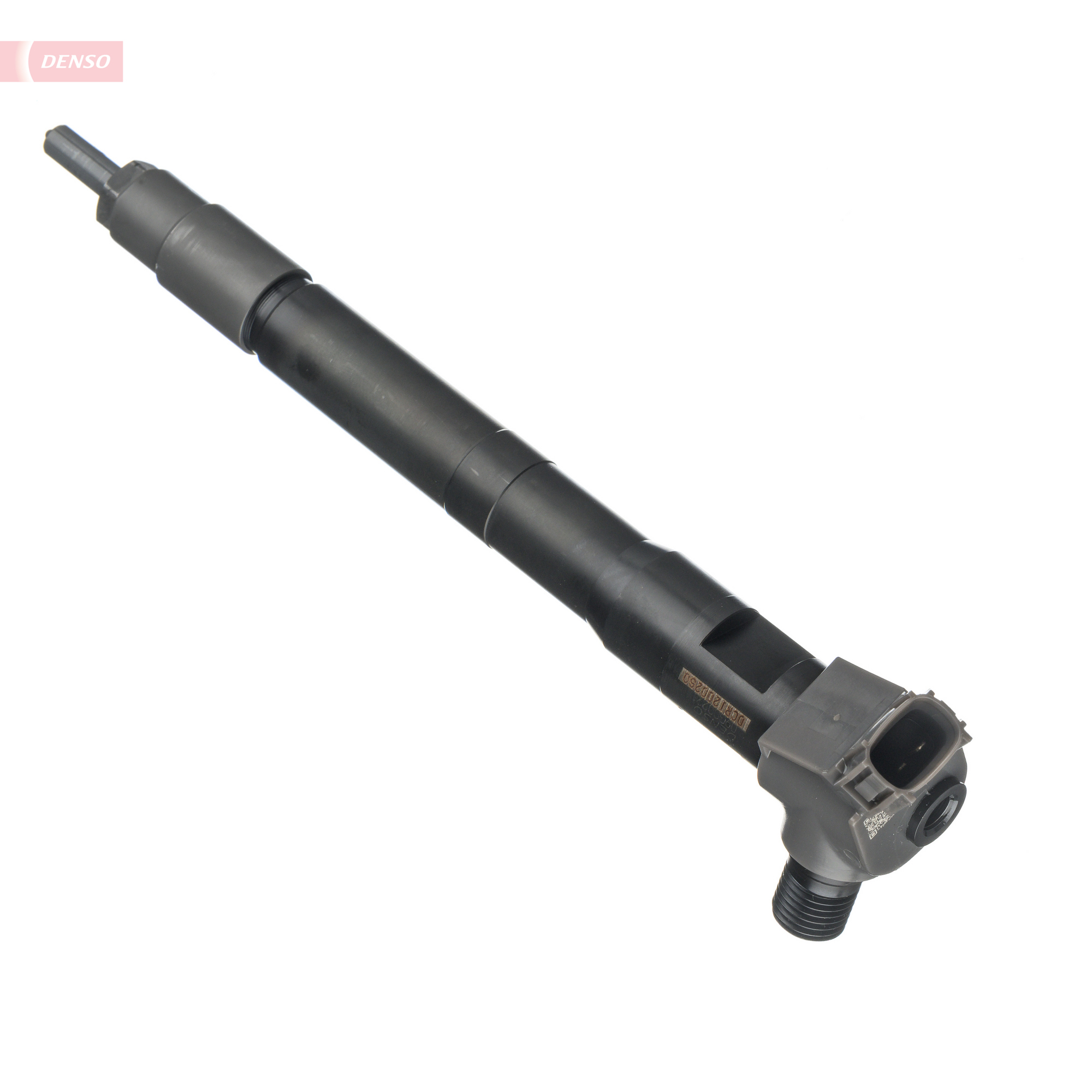 Форсунка - DCRI200260 DENSO