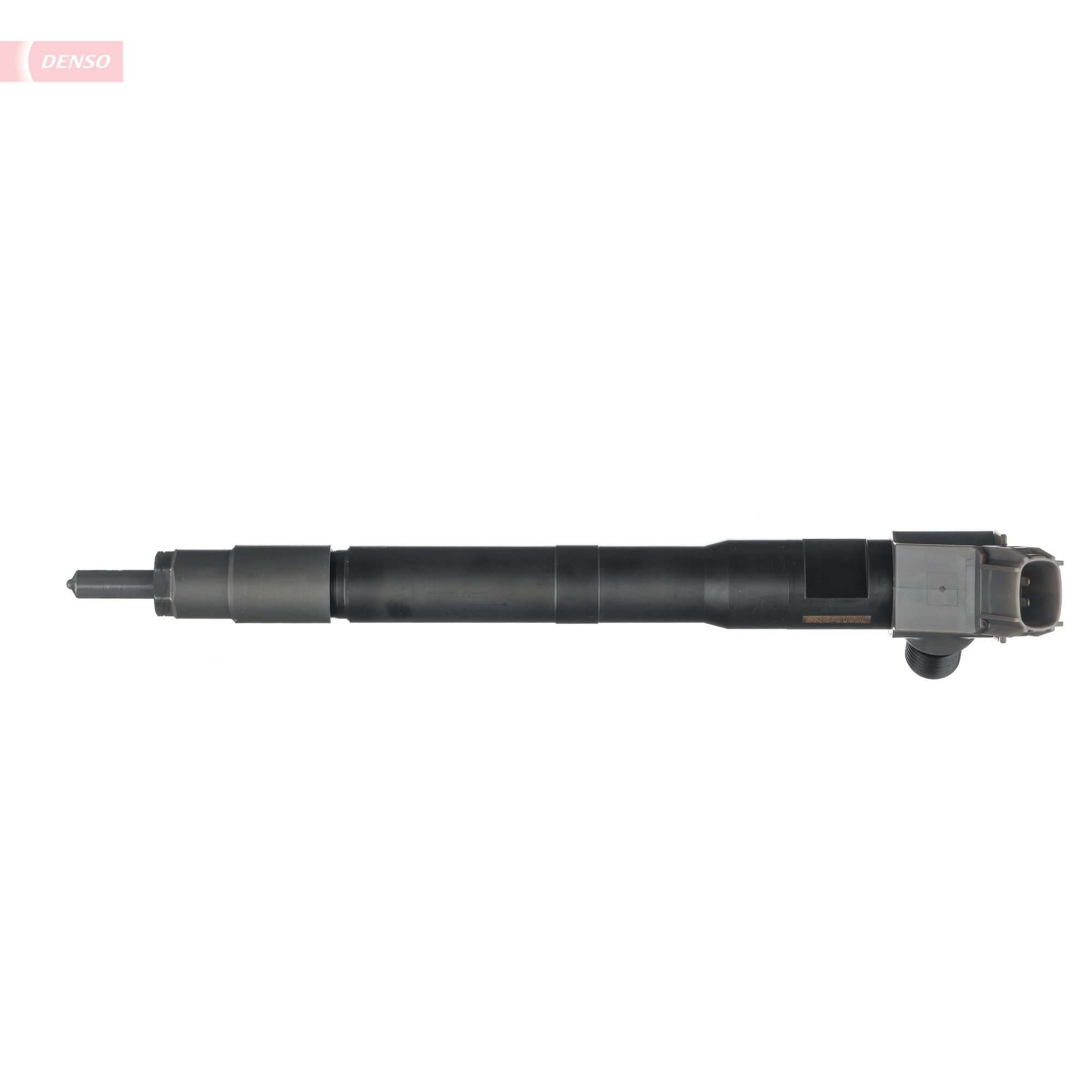 Форсунка - DCRI200260 DENSO