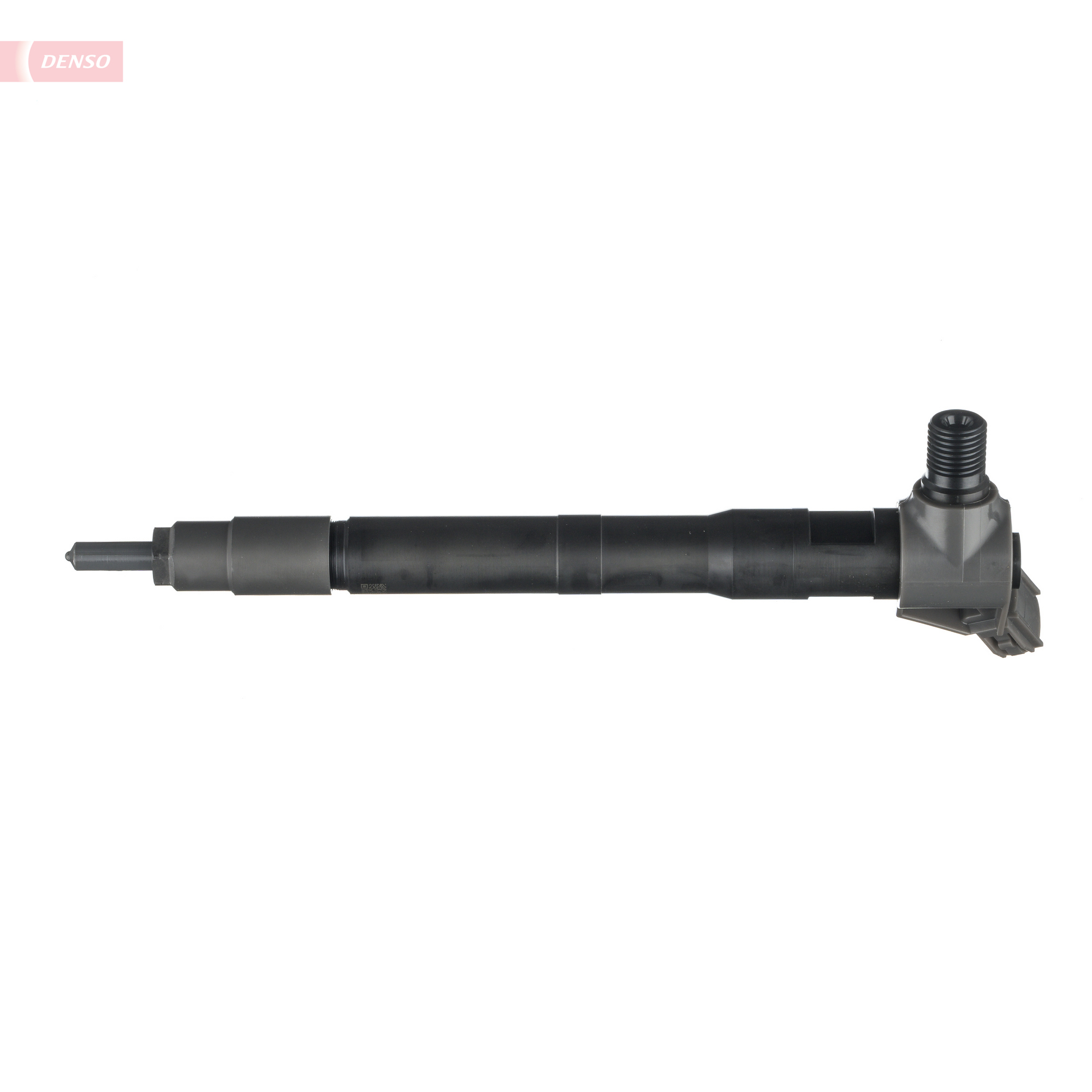 Форсунка - DCRI200260 DENSO