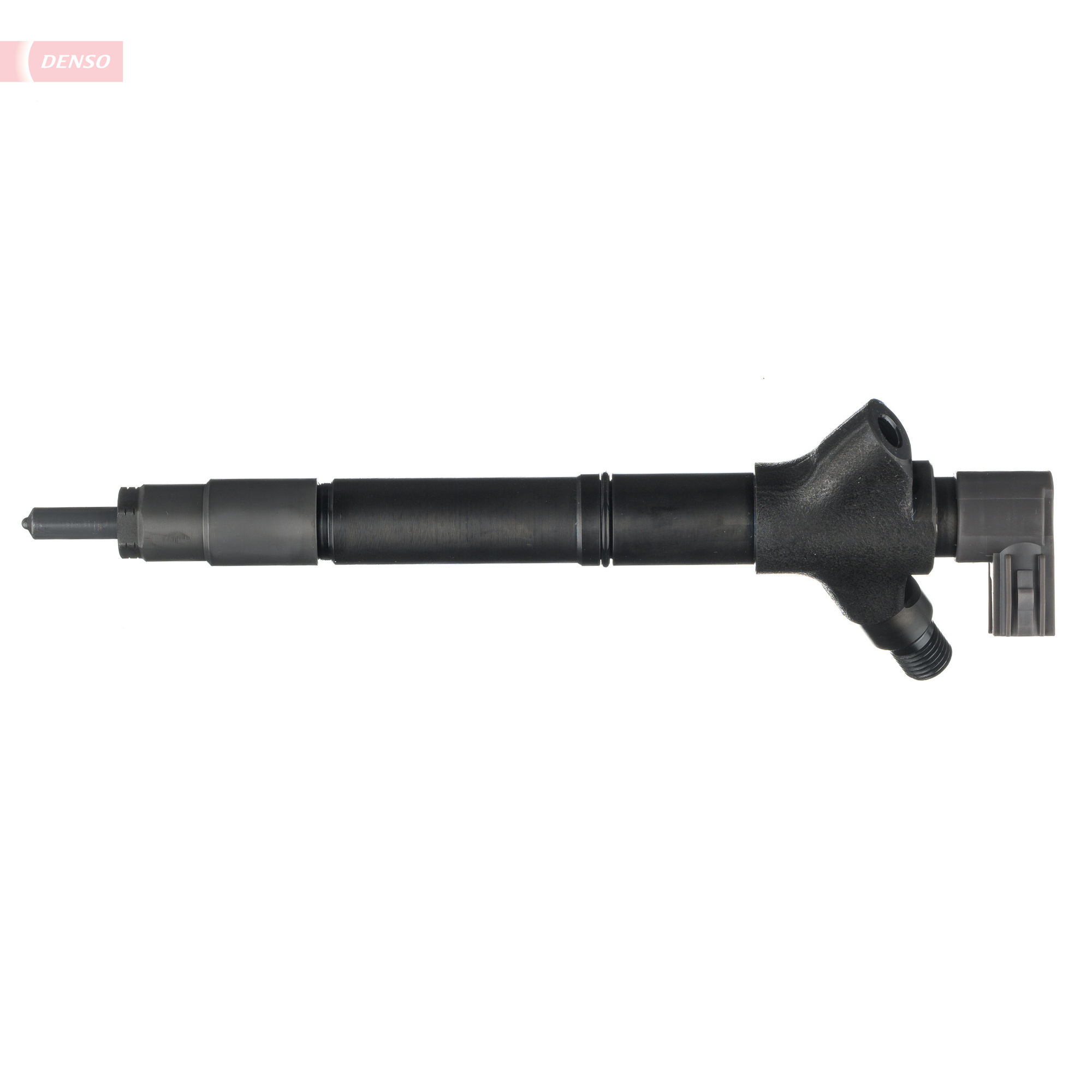 Injector Nozzle - DCRI200410 DENSO