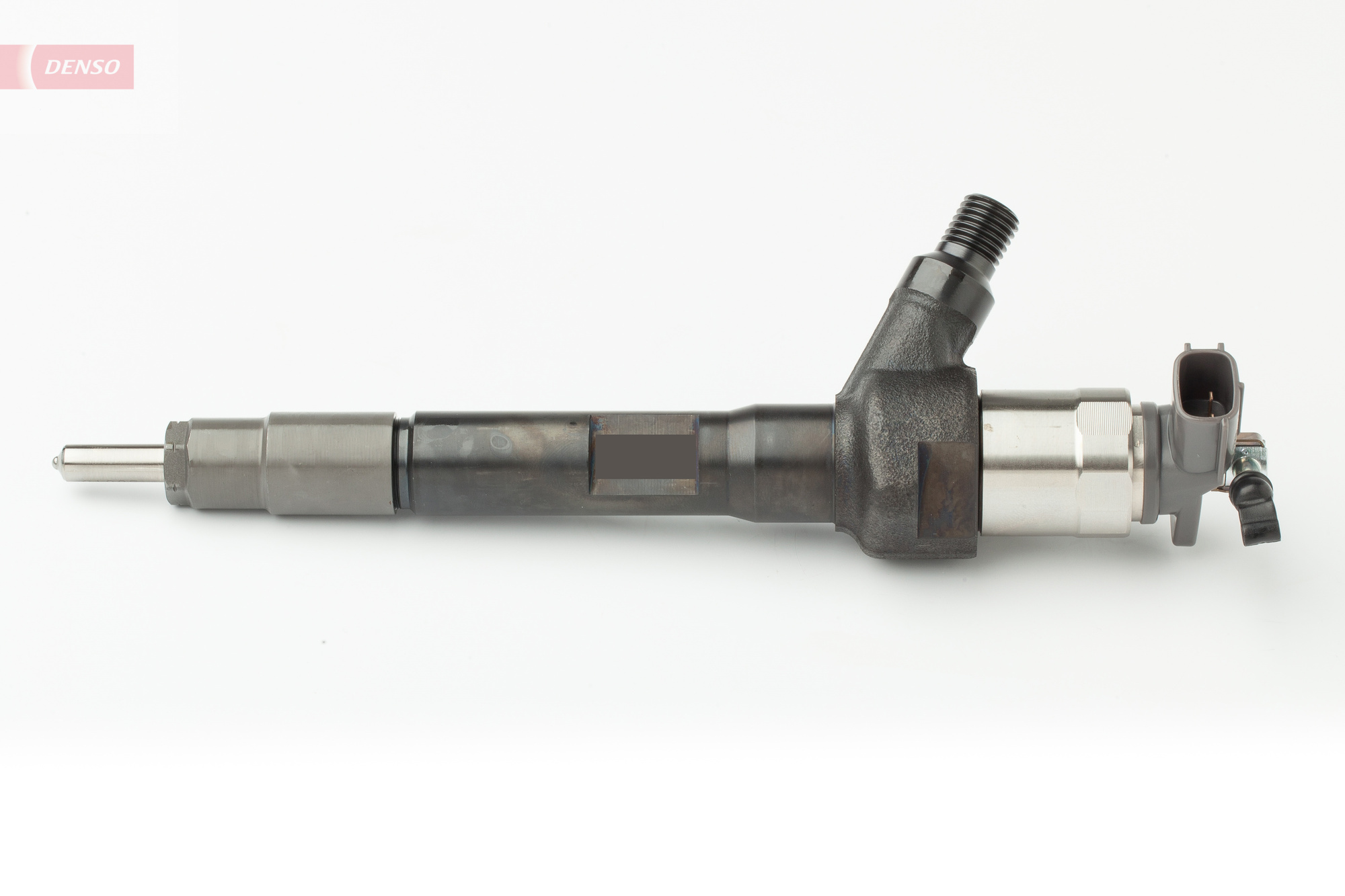 Injector Nozzle - DCRI300010 DENSO