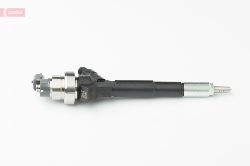 Injector Nozzle - DCRI300050 DENSO
