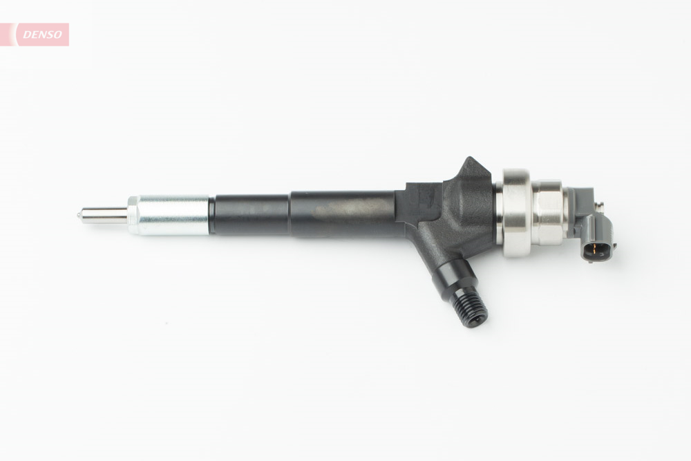 Injector Nozzle - DCRI300050 DENSO