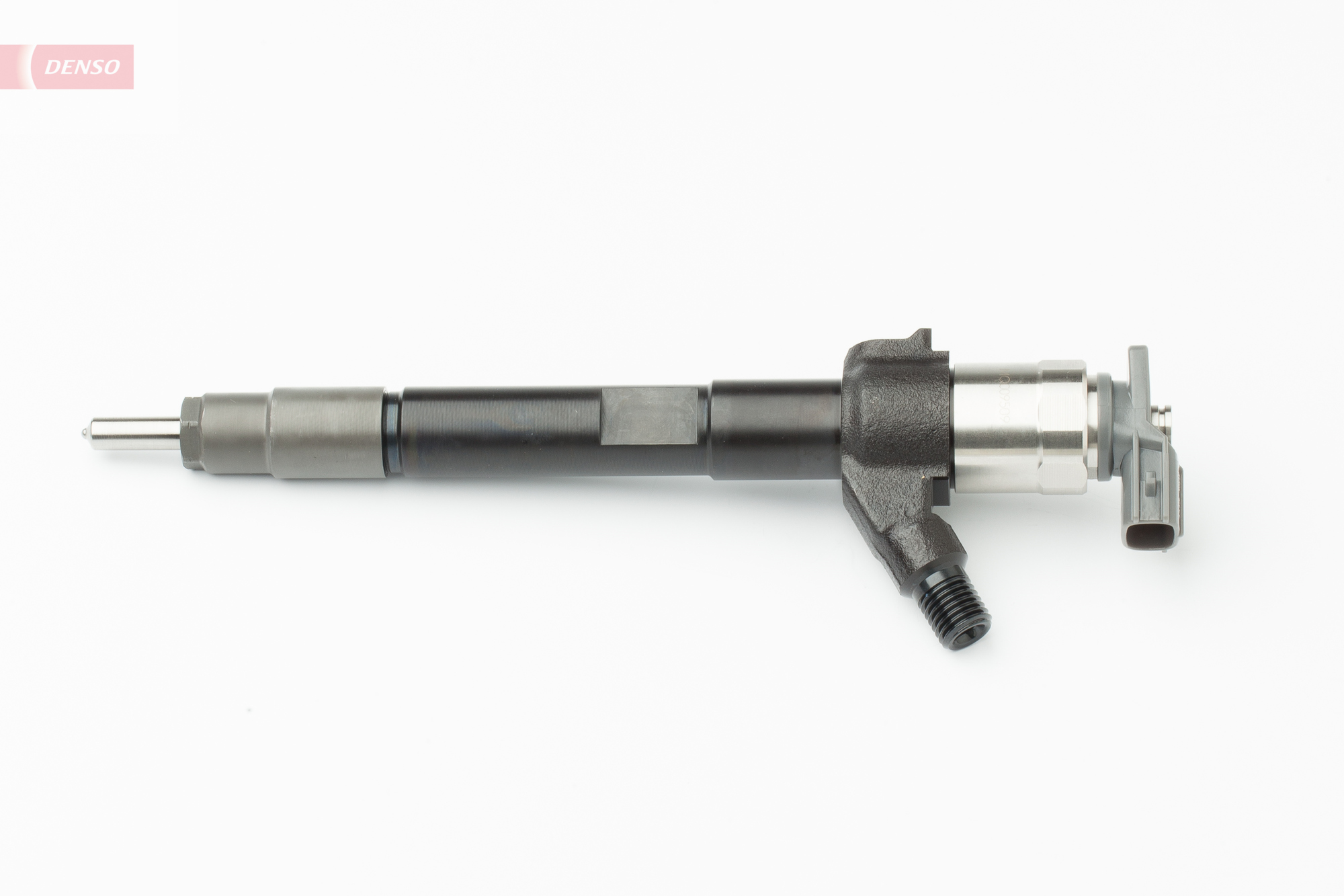 Injector Nozzle - DCRI300120 DENSO