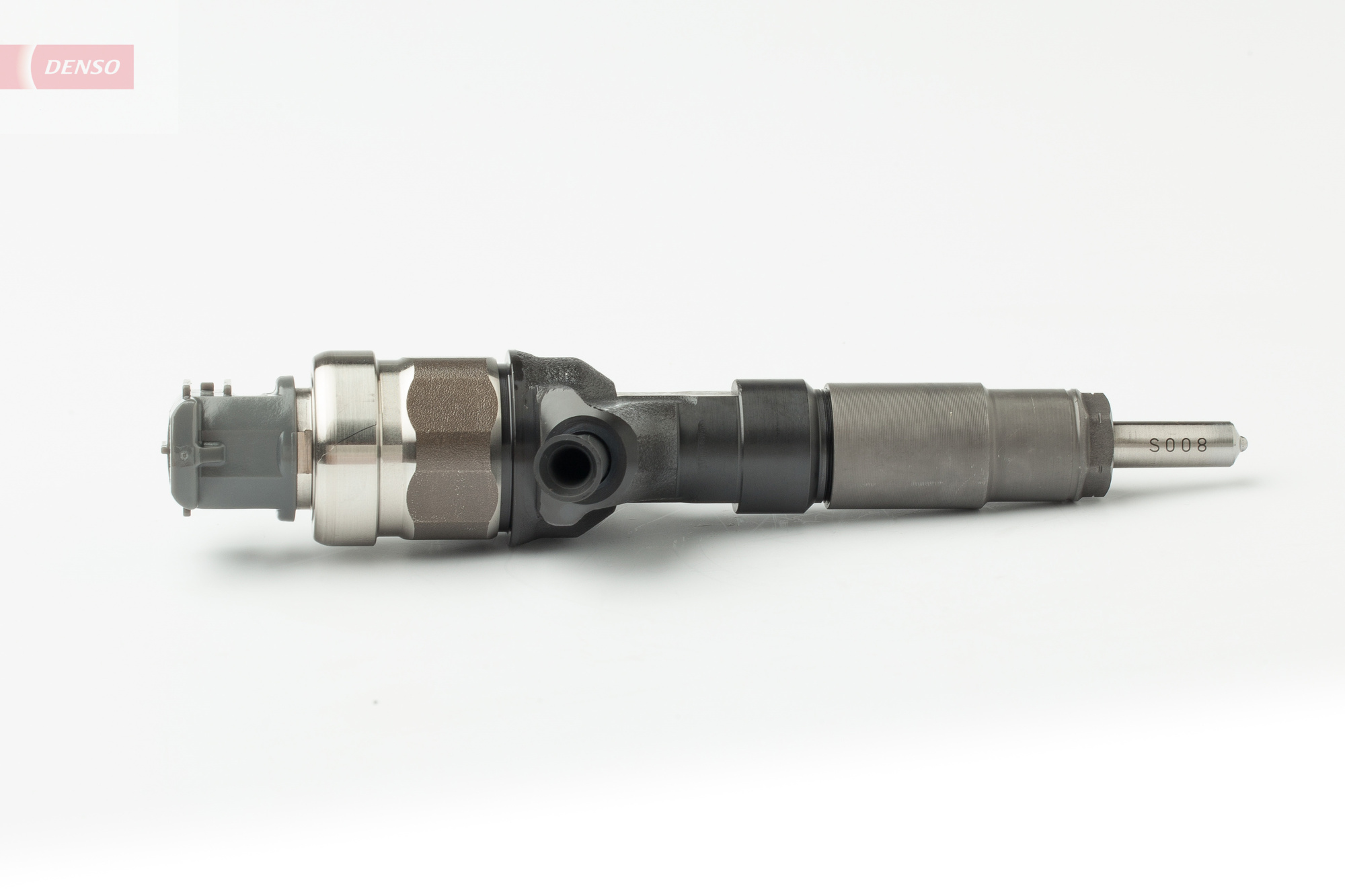 Injector Nozzle - DCRI300250 DENSO