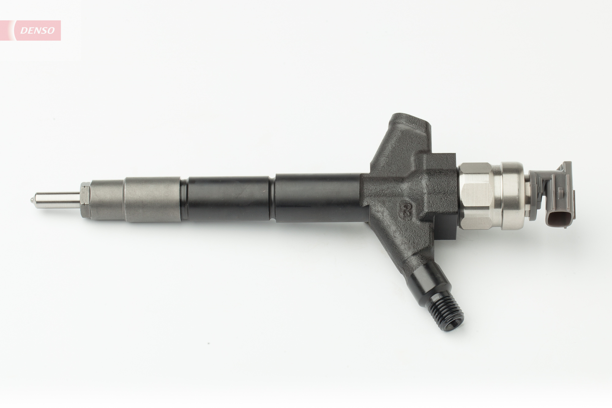 Injector Nozzle - DCRI300300 DENSO
