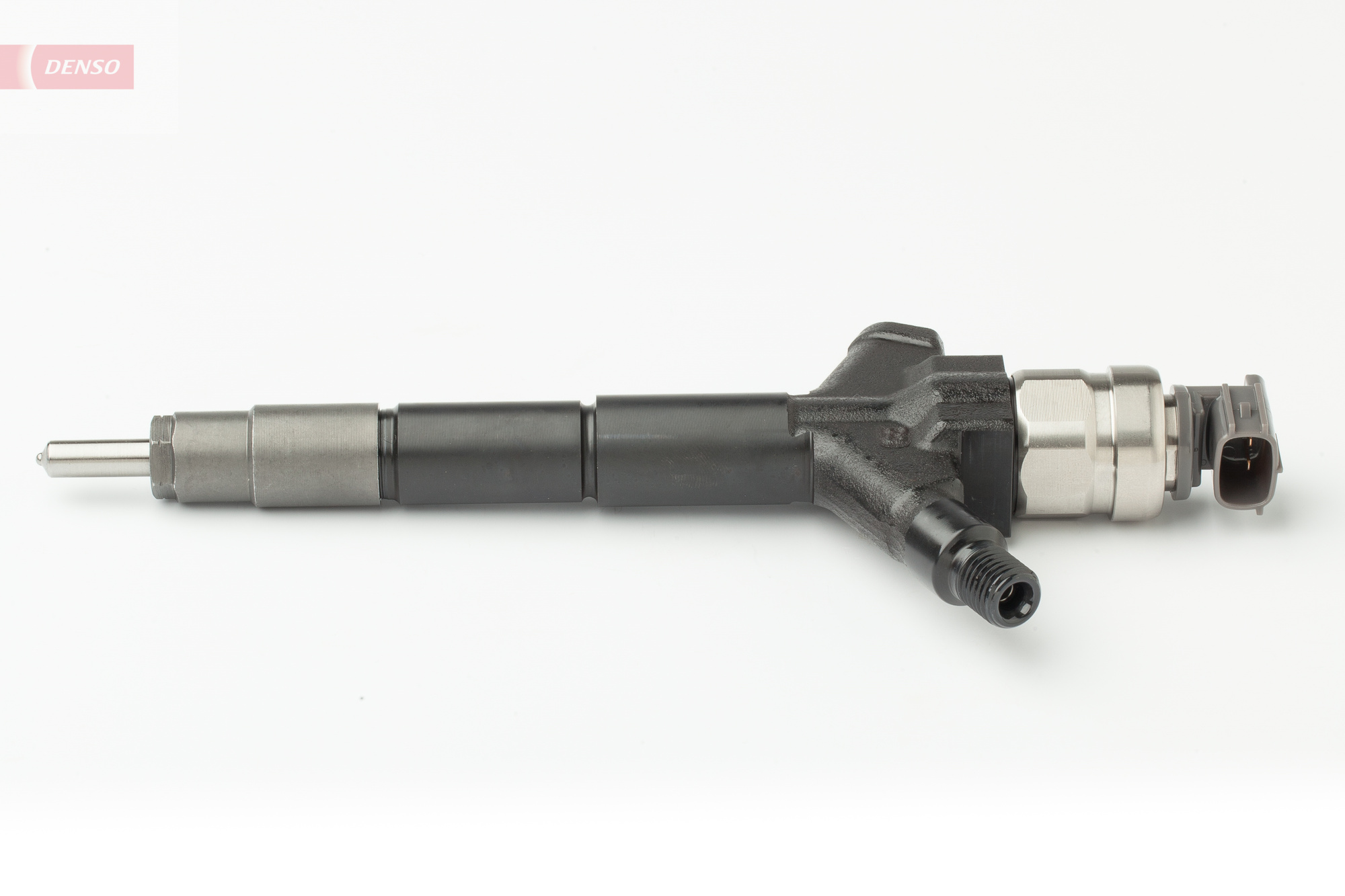 Injector Nozzle - DCRI300300 DENSO