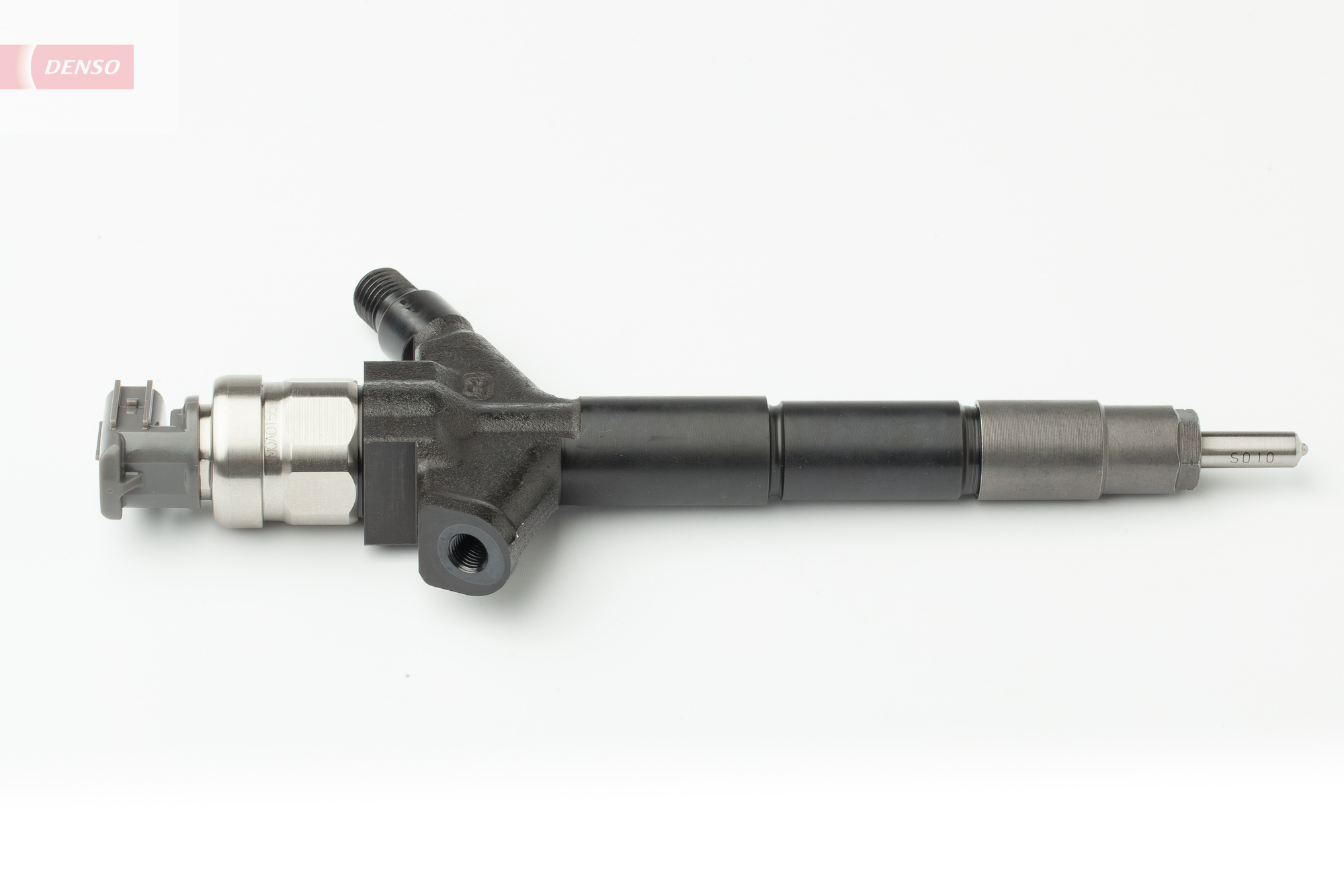 Injector Nozzle - DCRI300300 DENSO