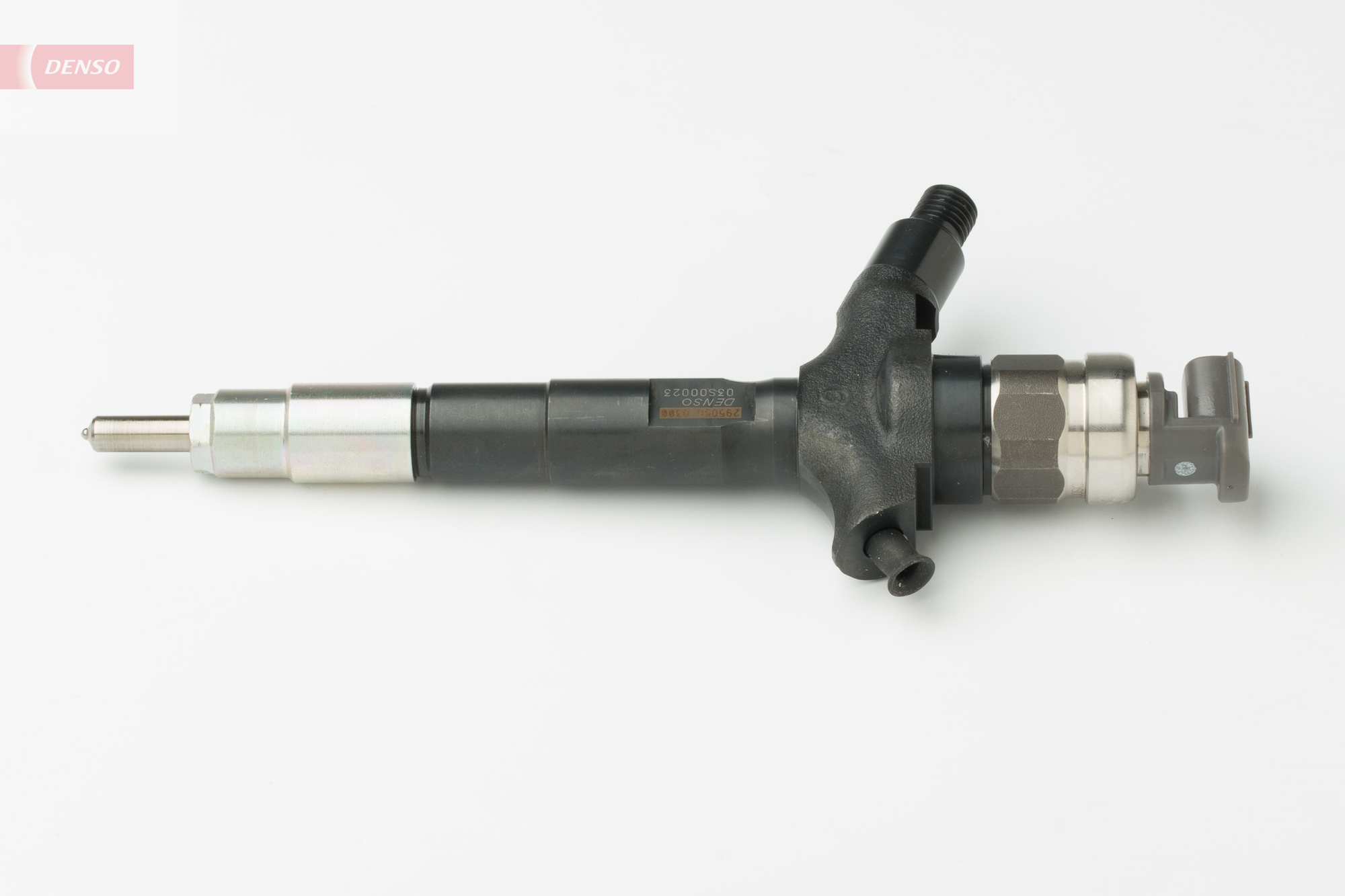 Injector Nozzle - DCRI300300 DENSO