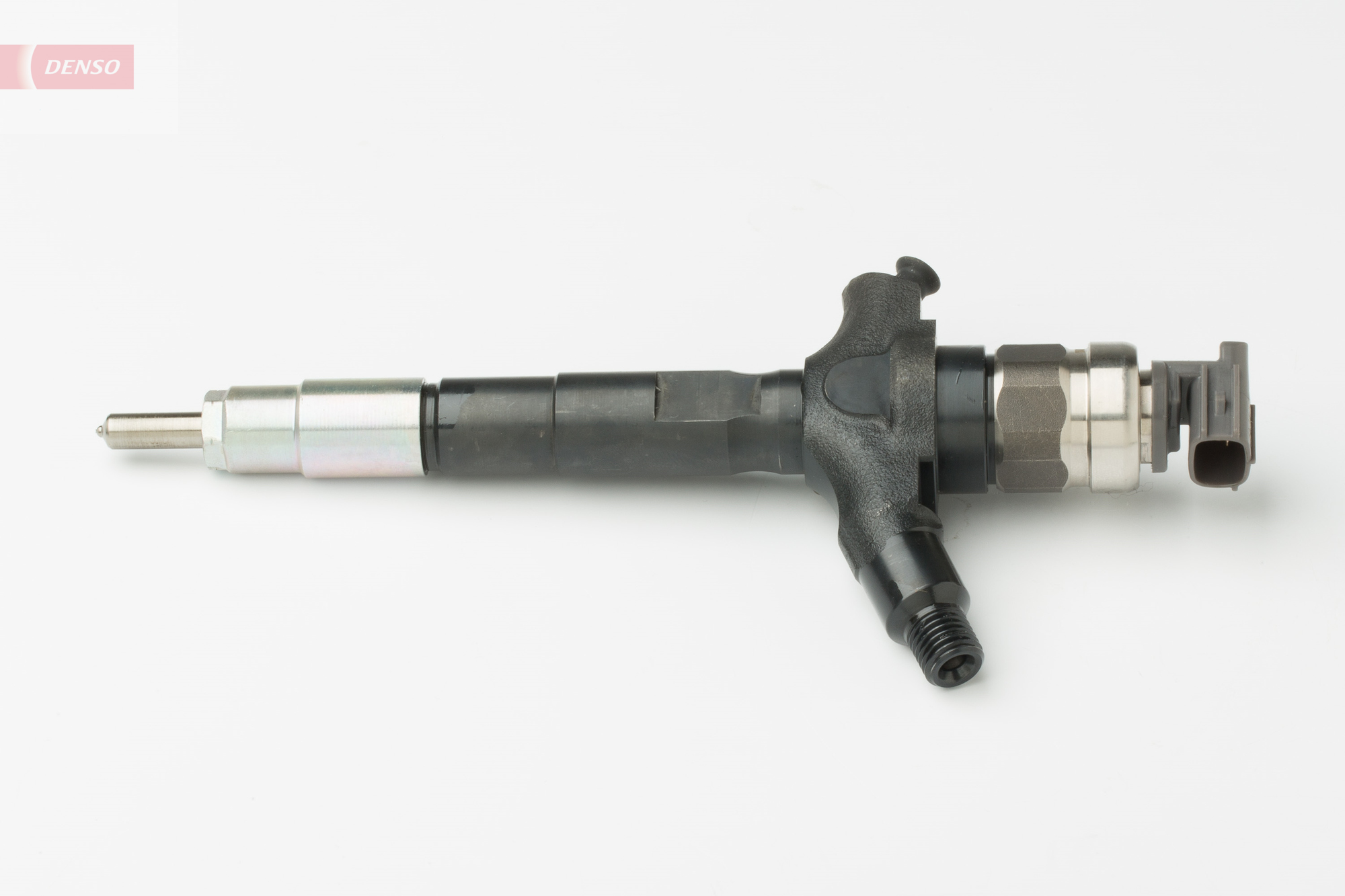 Injector Nozzle - DCRI300300 DENSO