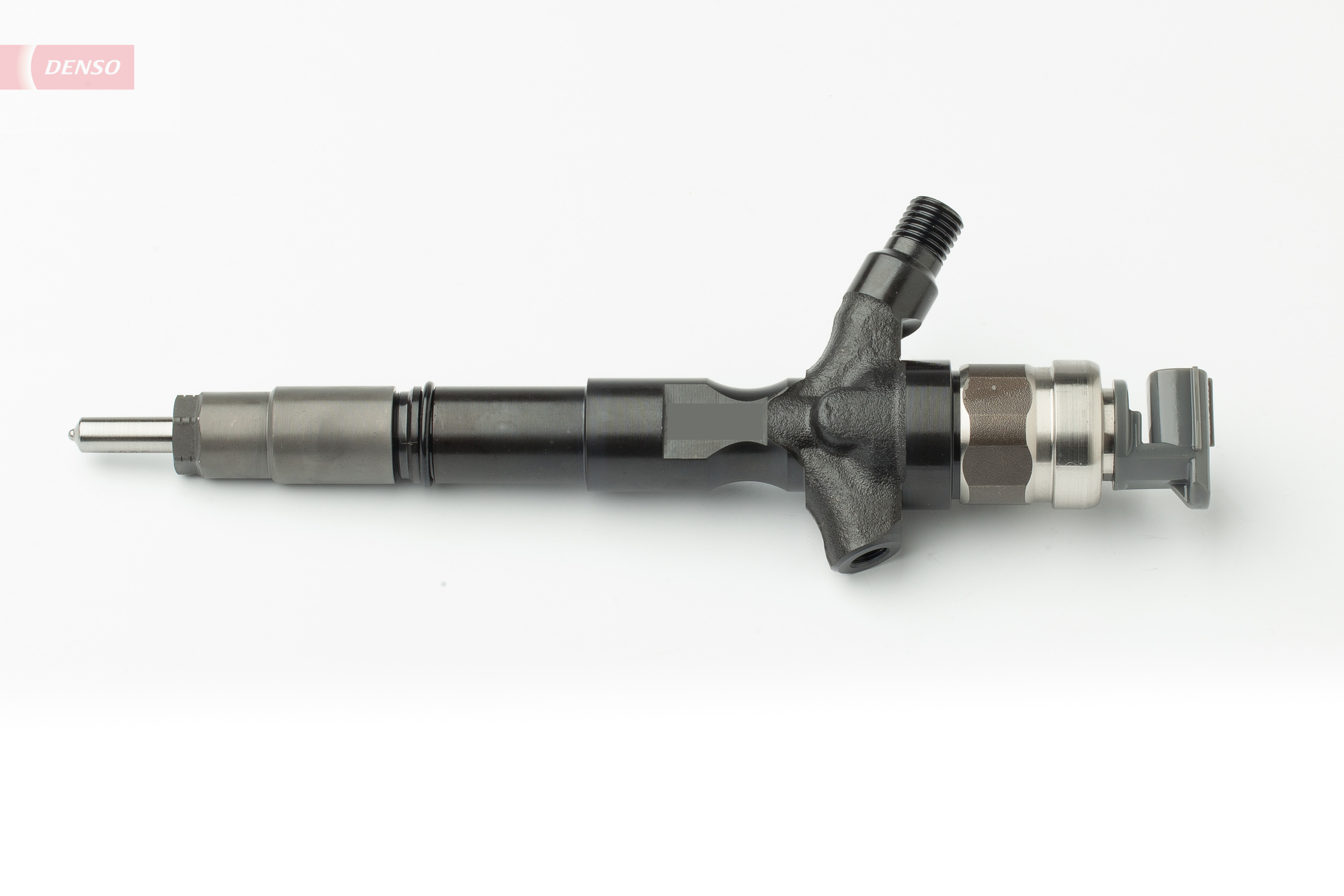 Injector Nozzle - DCRI300460 DENSO