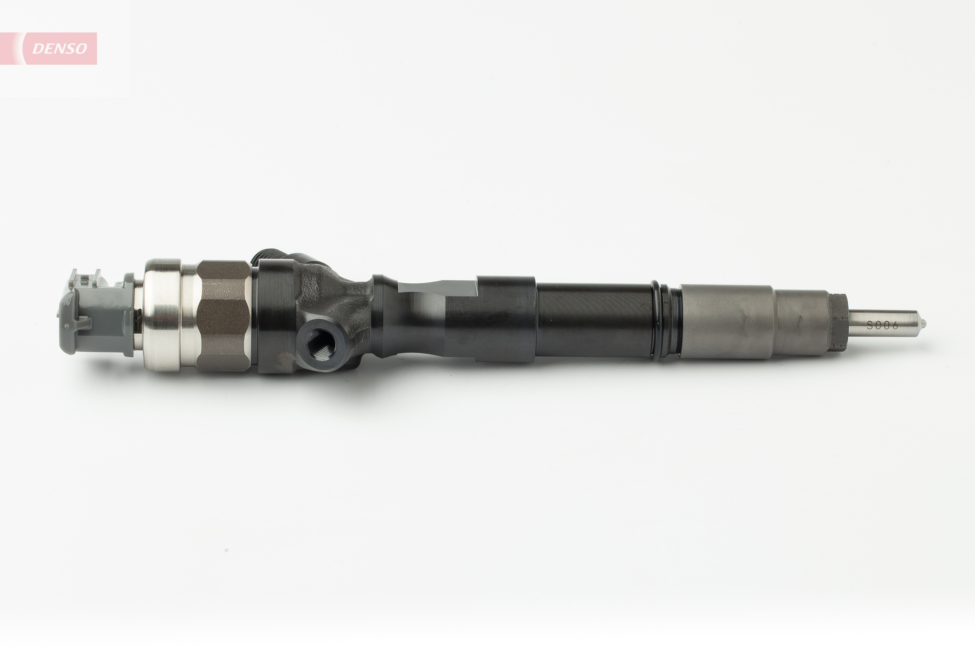 Injector Nozzle - DCRI300460 DENSO