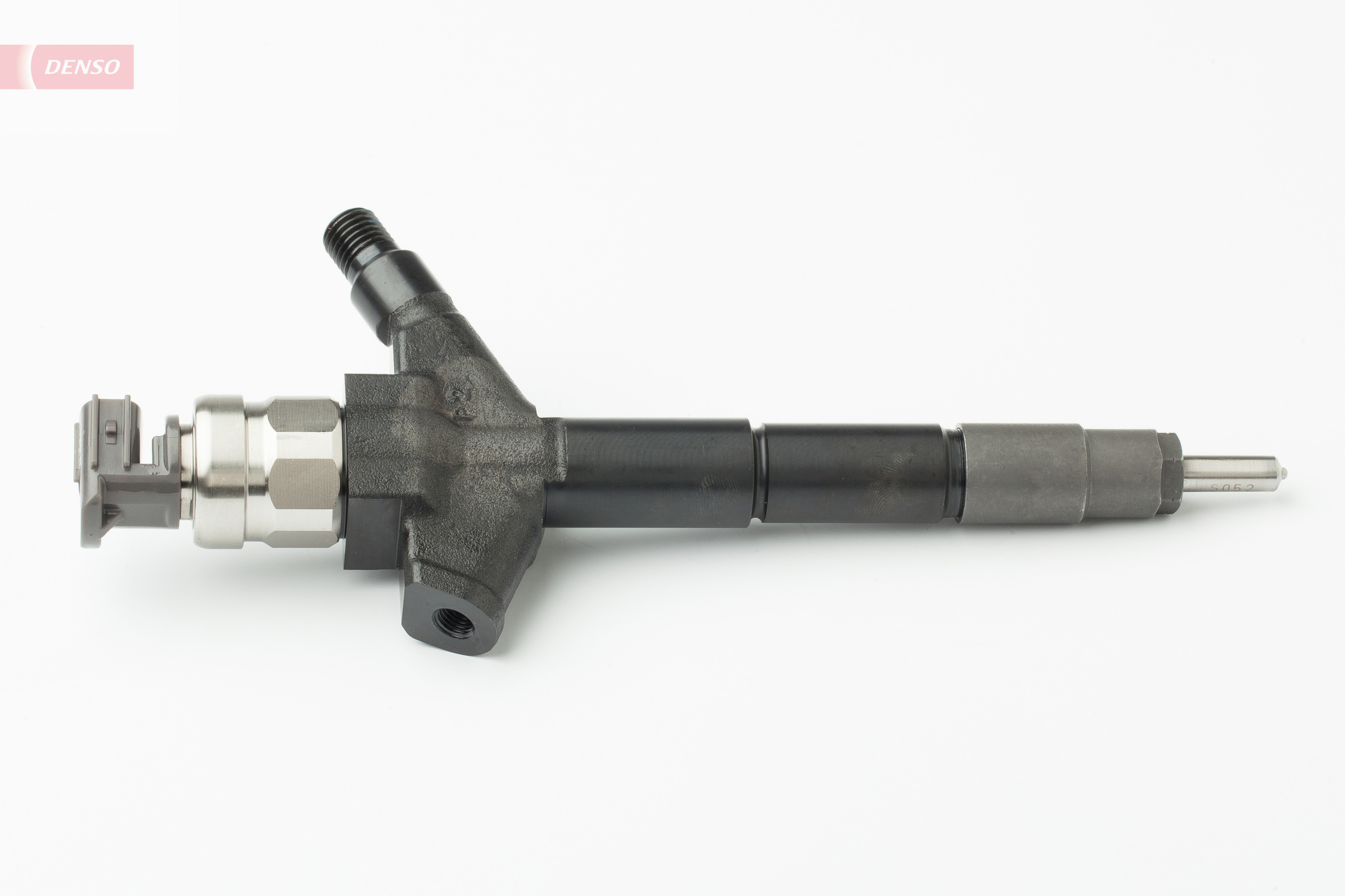Injector Nozzle - DCRI301060 DENSO