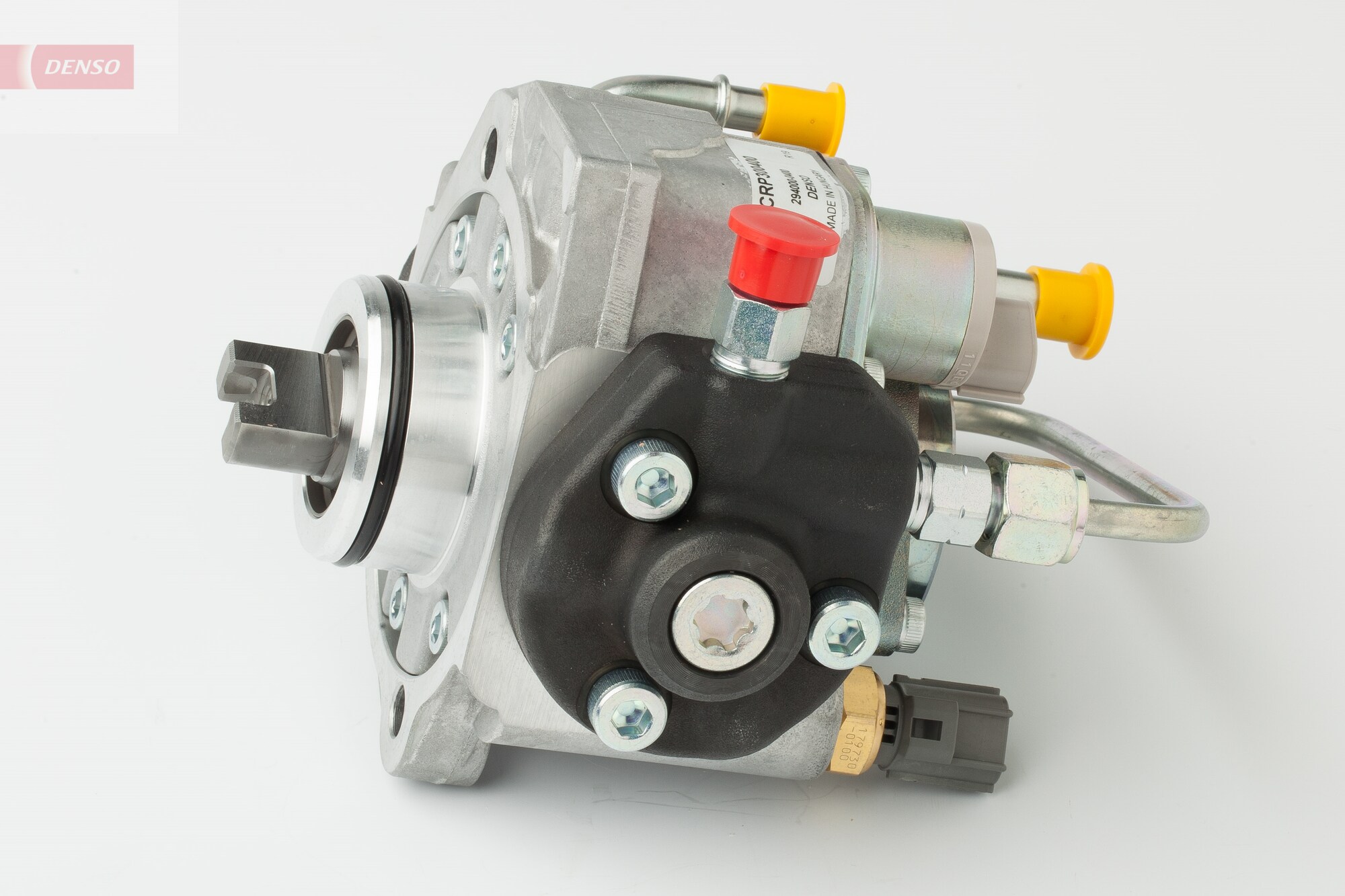 Pompa ad alta pressione - DCRP300400 DENSO