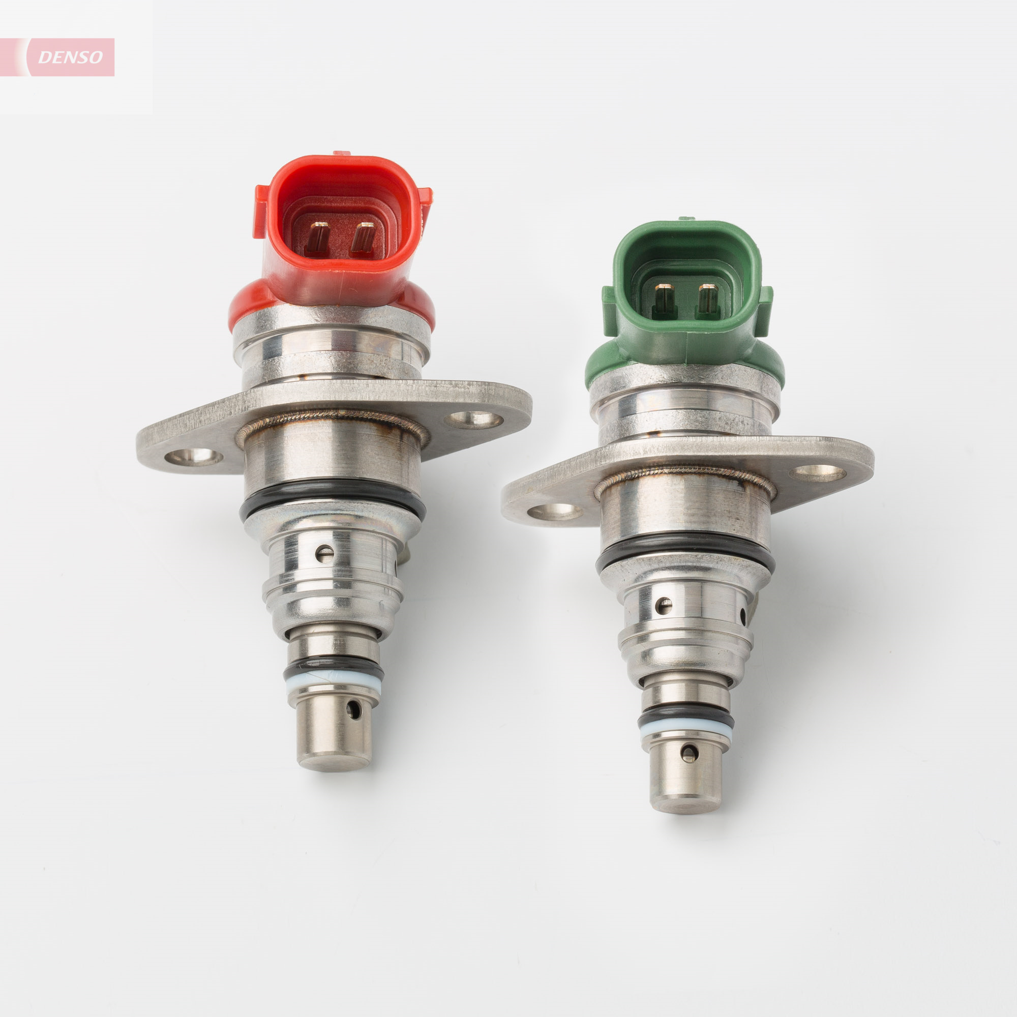 Pressure Control Valve, common rail system - DCRS210120 DENSO