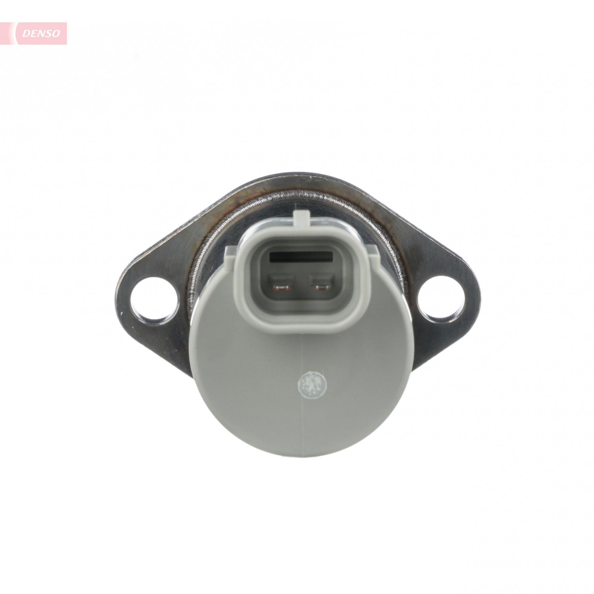 Pressure Control Valve, common rail system - DCRS300120 DENSO