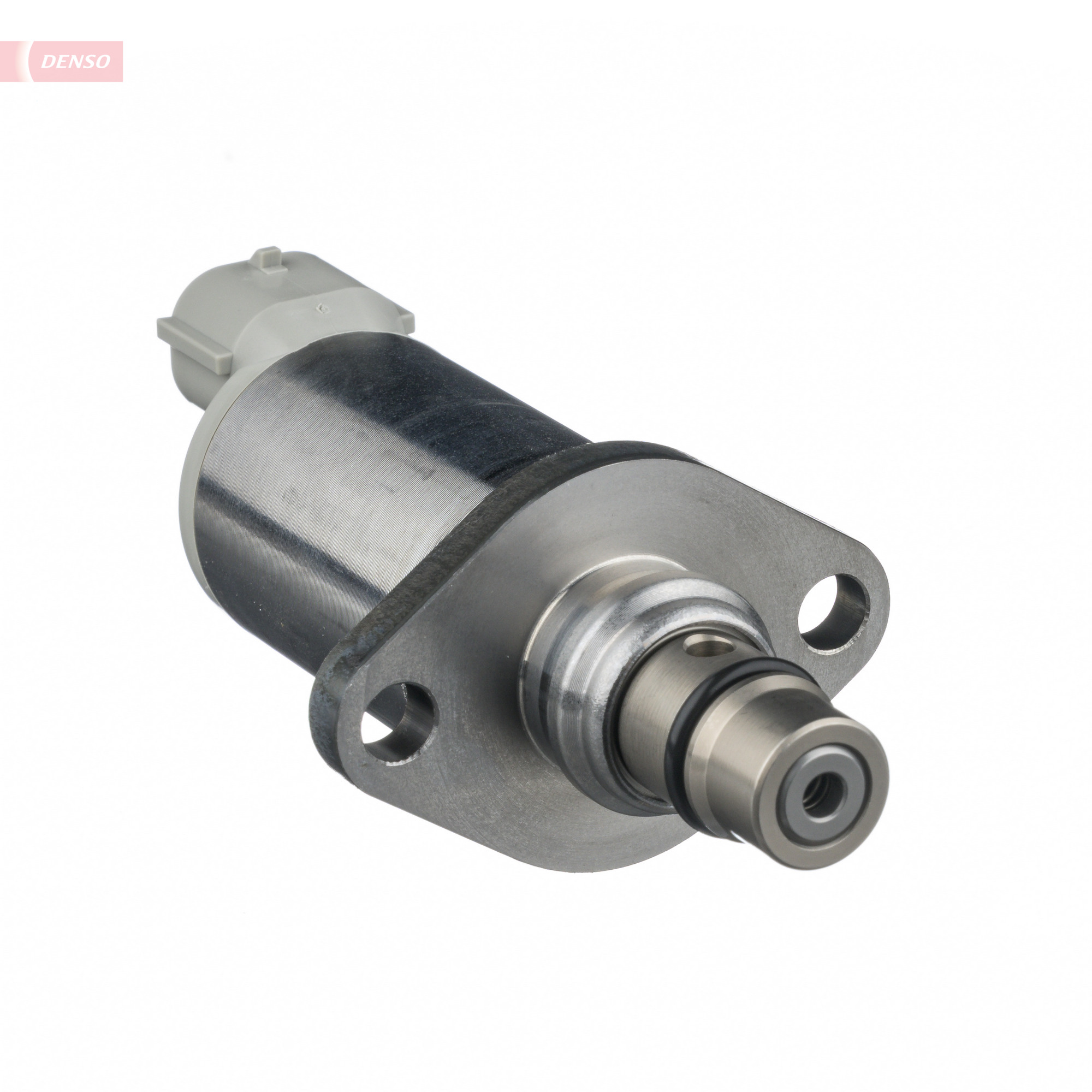 Pressure Control Valve, common rail system - DCRS300120 DENSO