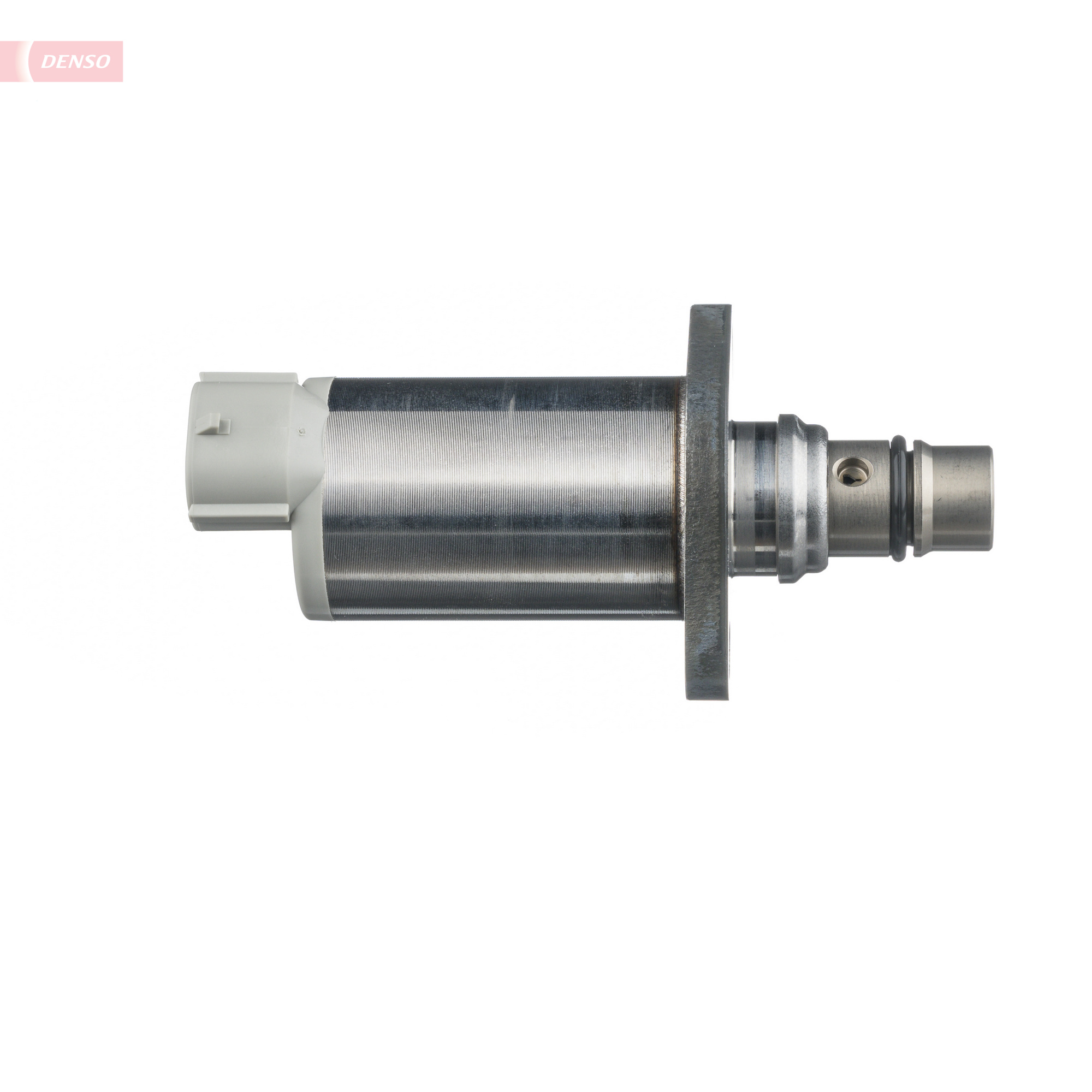 Pressure Control Valve, common rail system - DCRS300120 DENSO