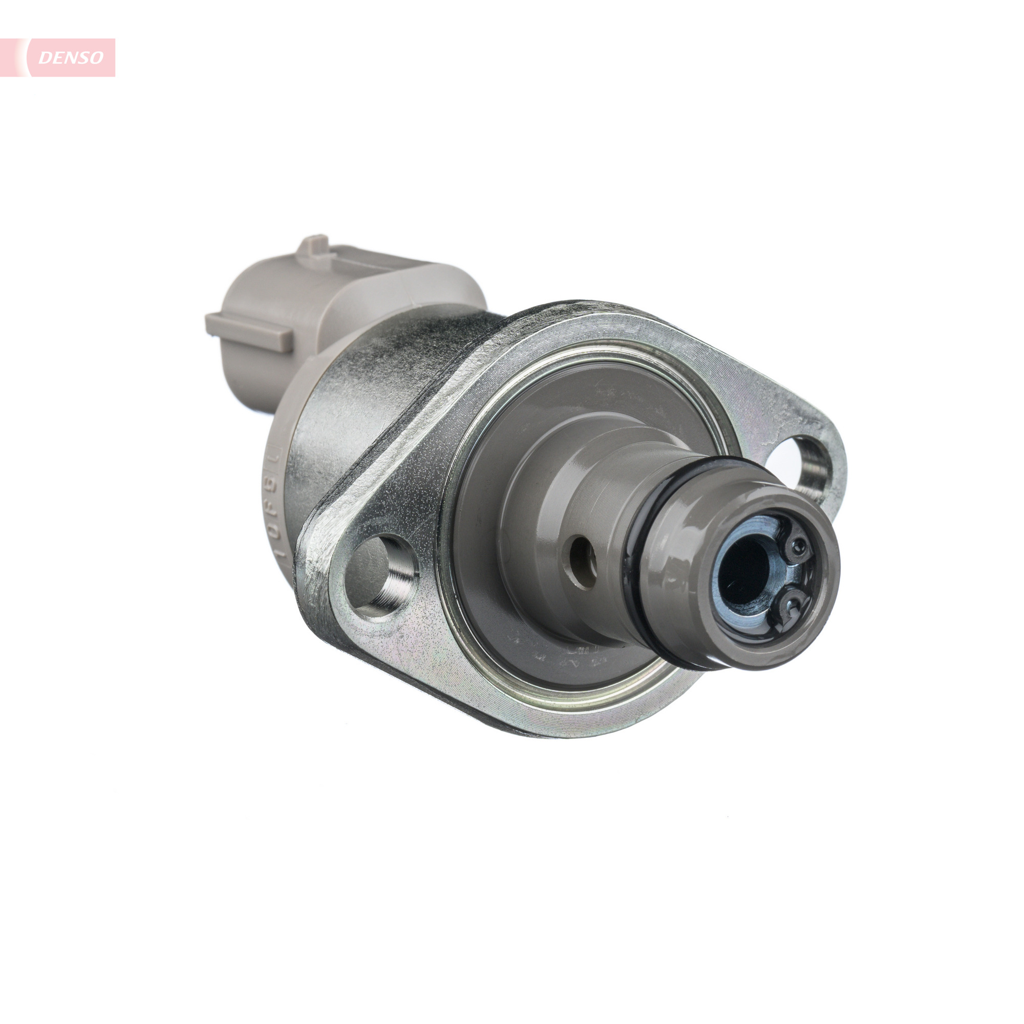 Pressure Control Valve, common rail system - DCRS301110 DENSO