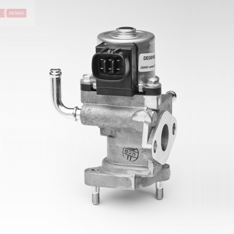 EGR Valve - DEG-0100 DENSO
