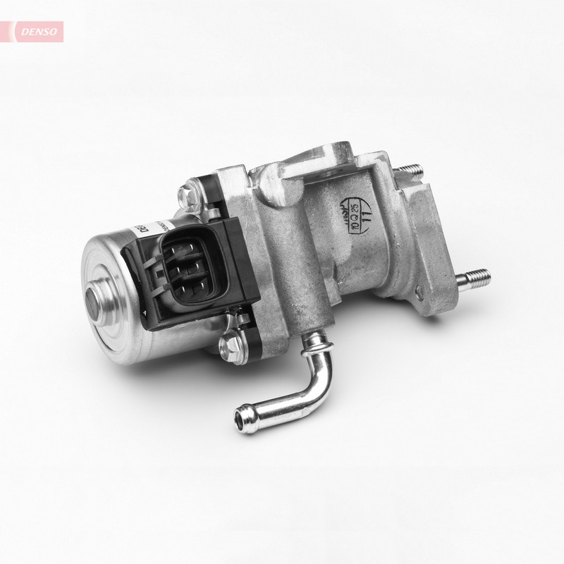 Клапан возврата ОГ - DEG-0100 DENSO