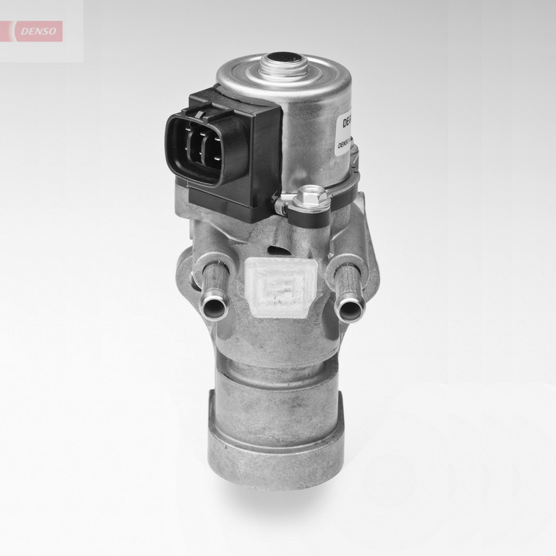 Valvola ricircolo gas scarico-EGR - DEG-0101 DENSO