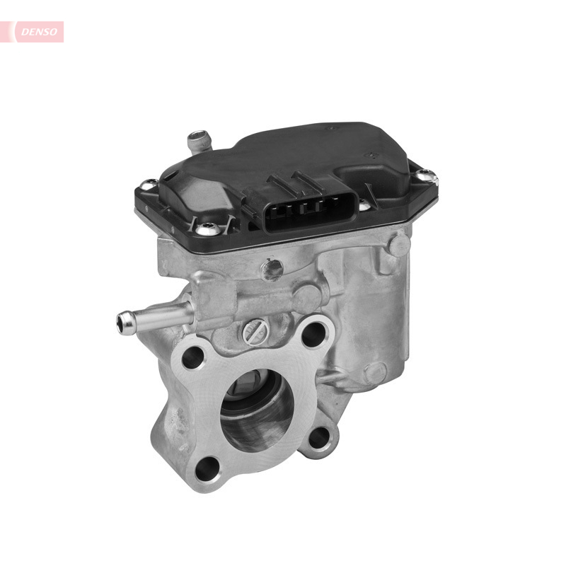 EGR Valve - DEG-0102 DENSO