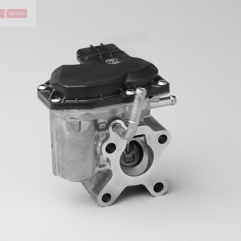 Клапан возврата ОГ - DEG-0102 DENSO