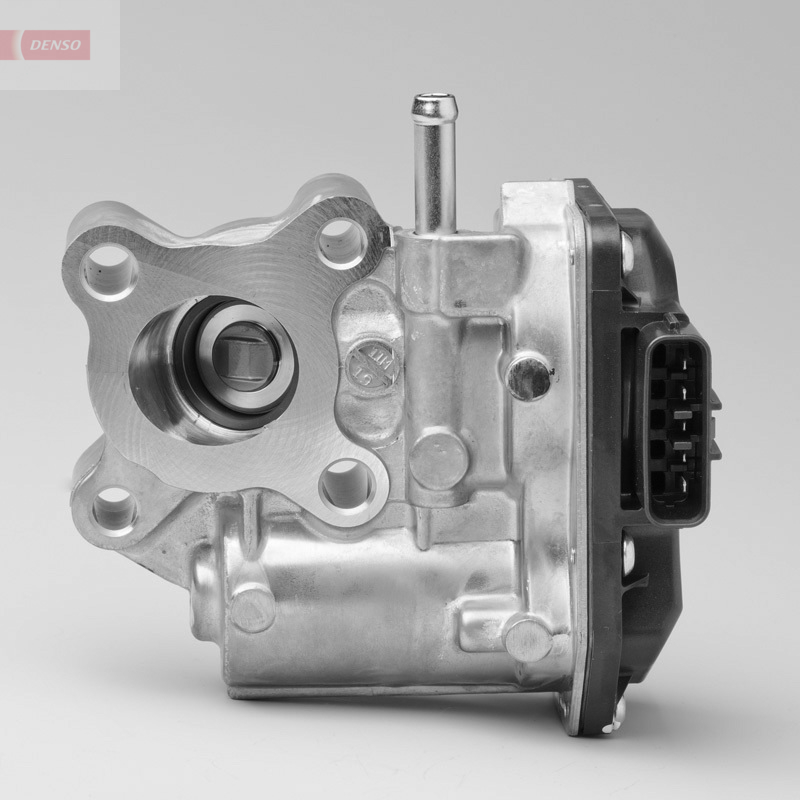 Клапан возврата ОГ - DEG-0102 DENSO