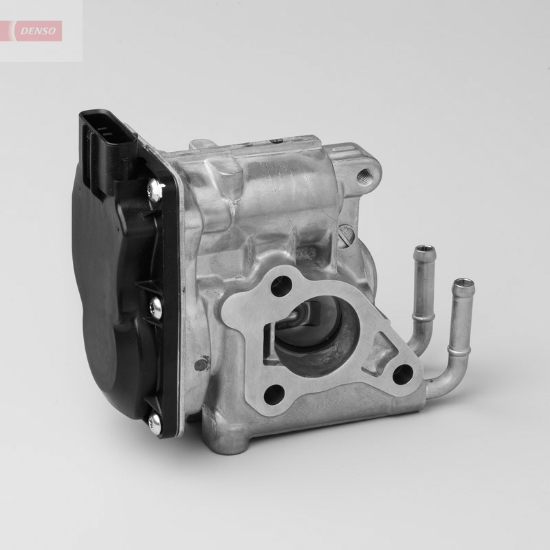 EGR Valve - DEG-0104 DENSO