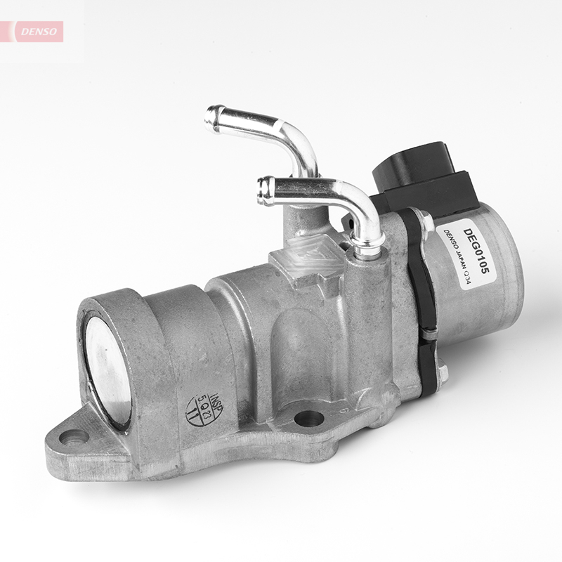 Клапан возврата ОГ - DEG-0105 DENSO