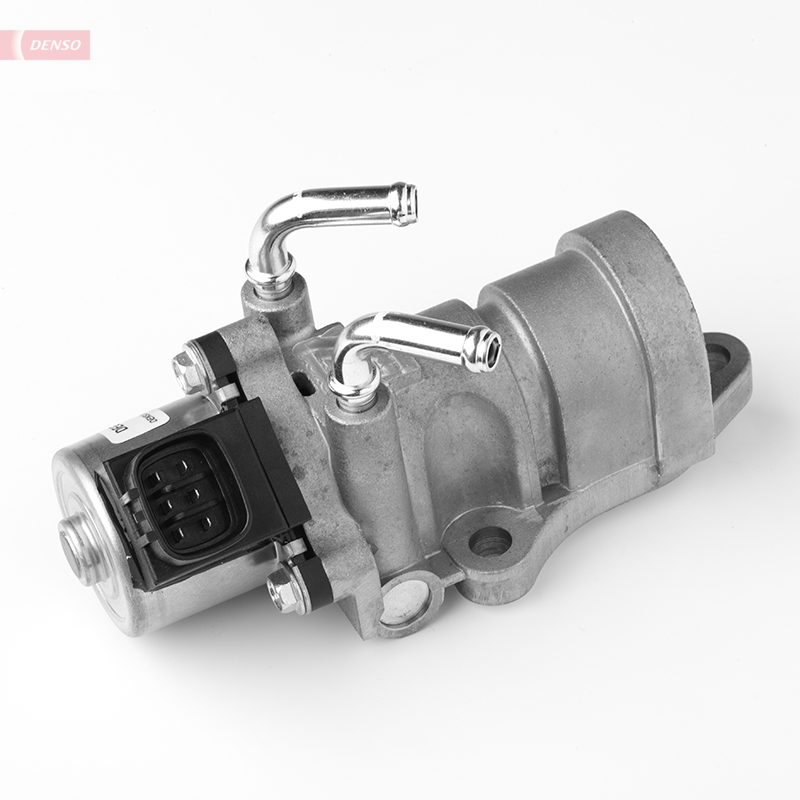 Клапан возврата ОГ - DEG-0105 DENSO