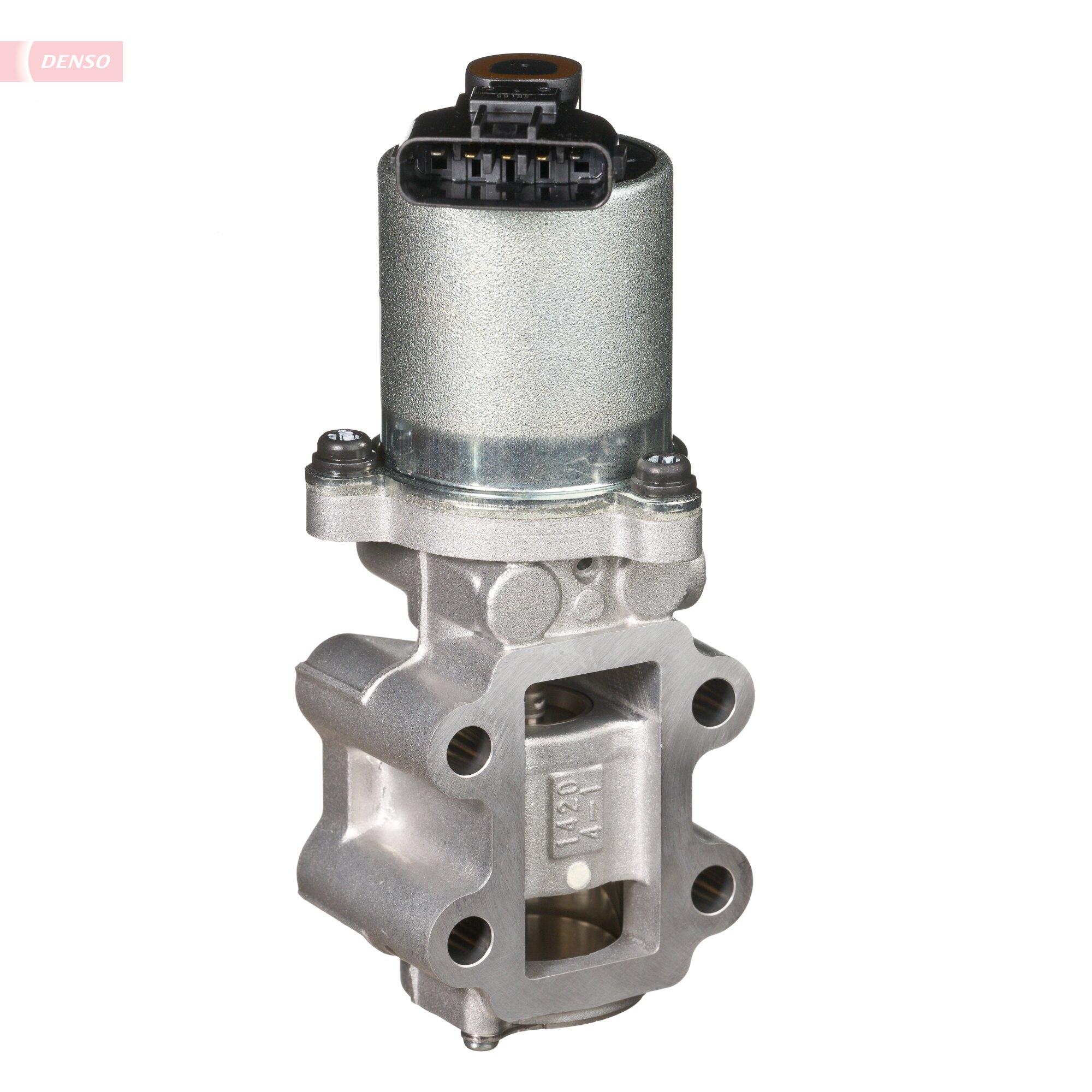 EGR Valve - DEG-0107 DENSO