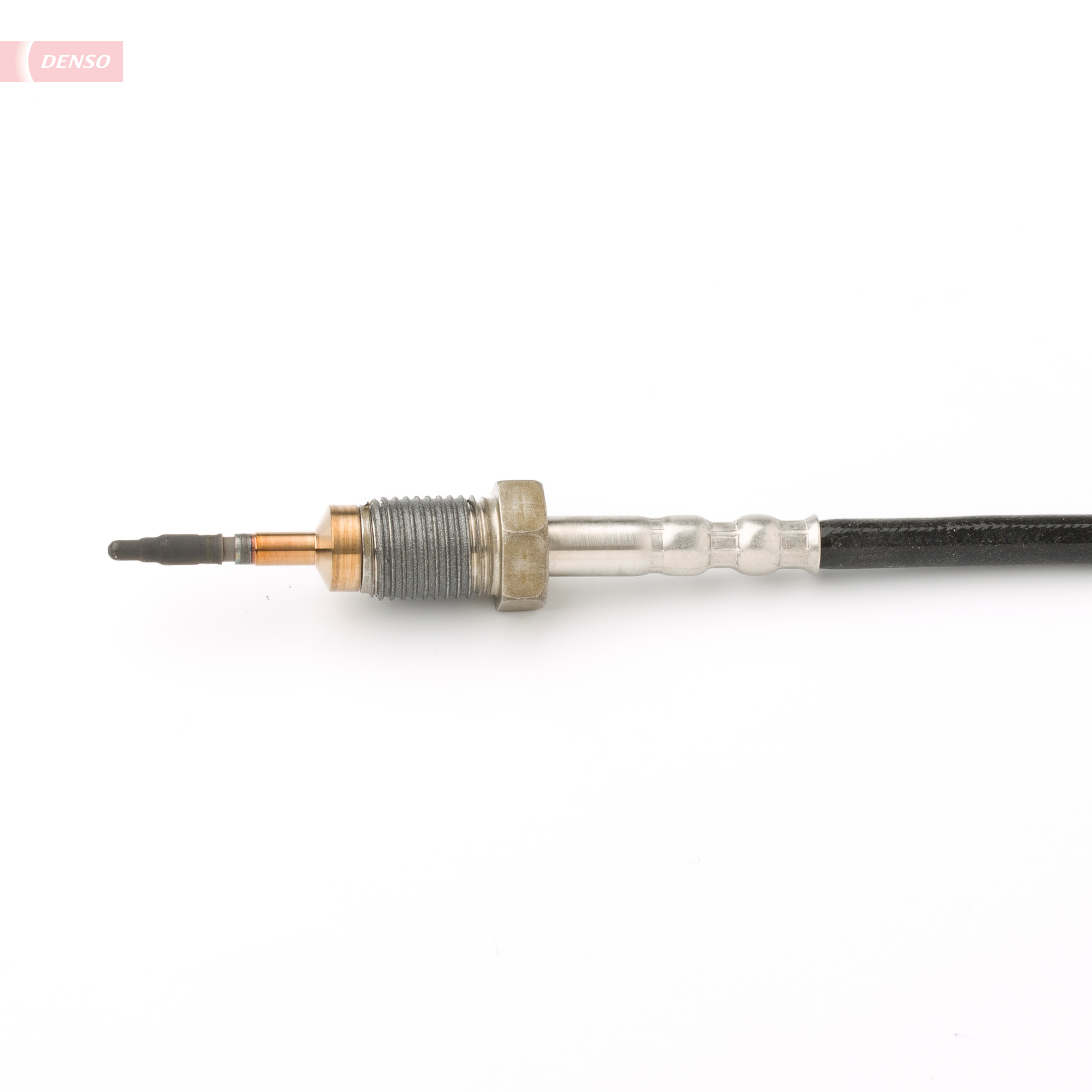 Sensor, exhaust gas temperature - DET-0101 DENSO