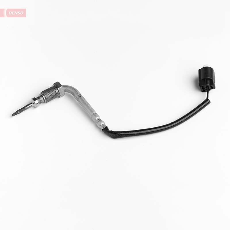 Sensor, exhaust gas temperature - DET-0107 DENSO