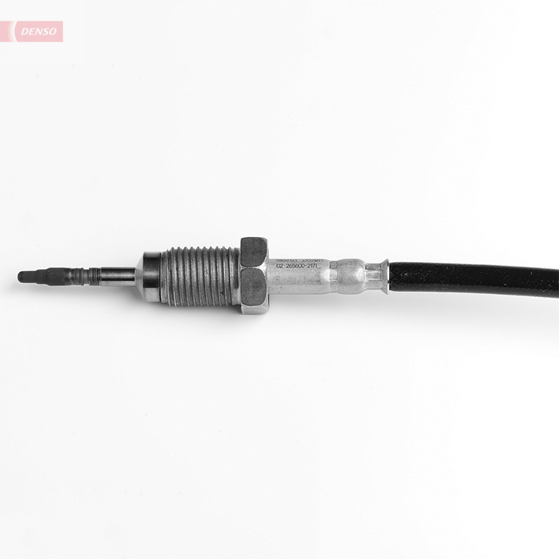 Sensor, exhaust gas temperature - DET-0108 DENSO