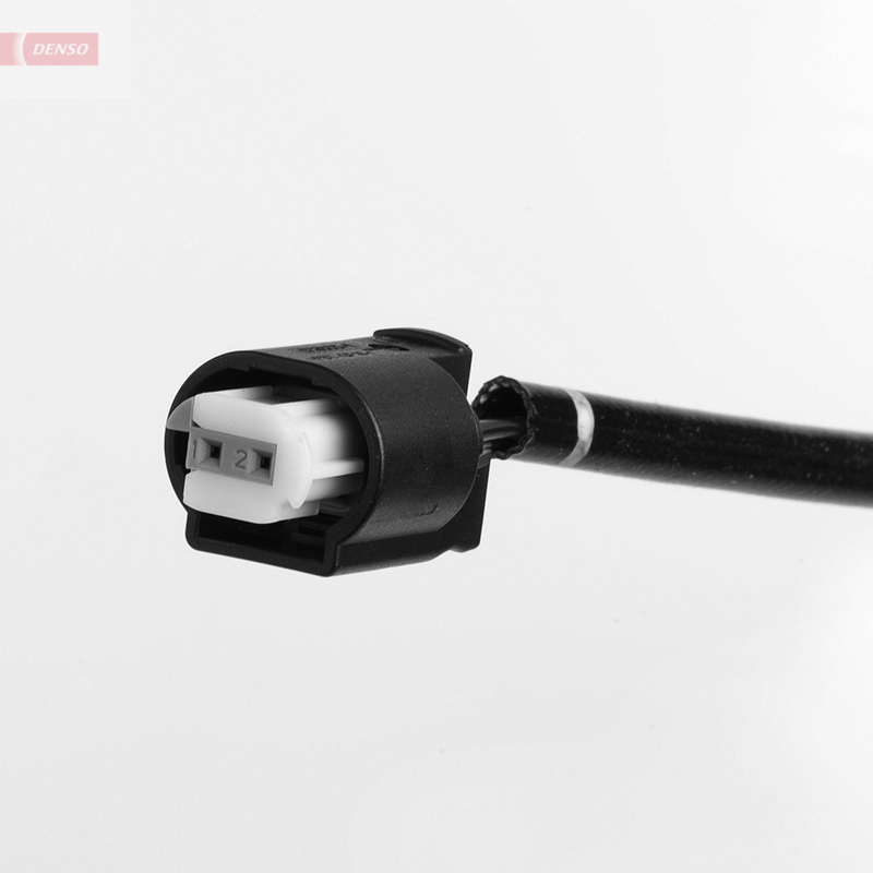 Sensor, exhaust gas temperature - DET-0108 DENSO