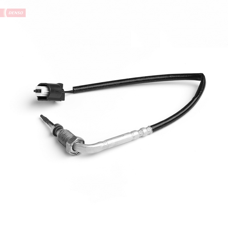 Sensor, exhaust gas temperature - DET-0109 DENSO