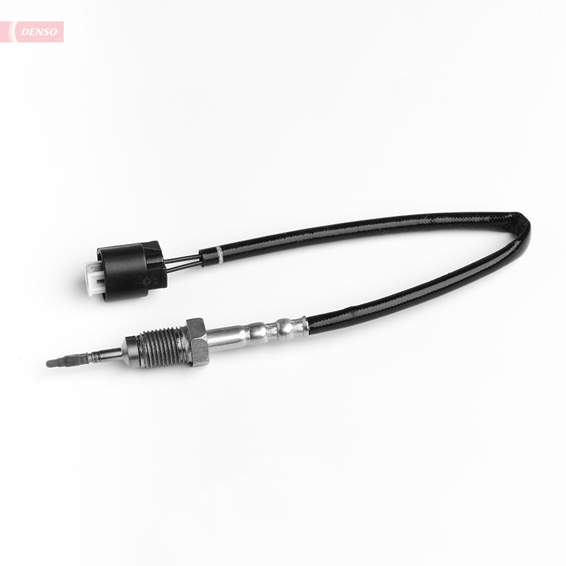 Sensore, Temperatura gas scarico - DET-0110 DENSO