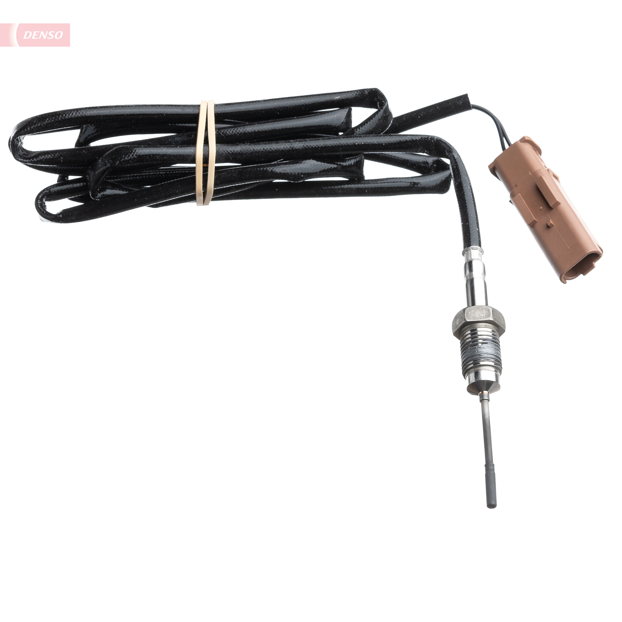 Sensor, exhaust gas temperature - DET-0121 DENSO