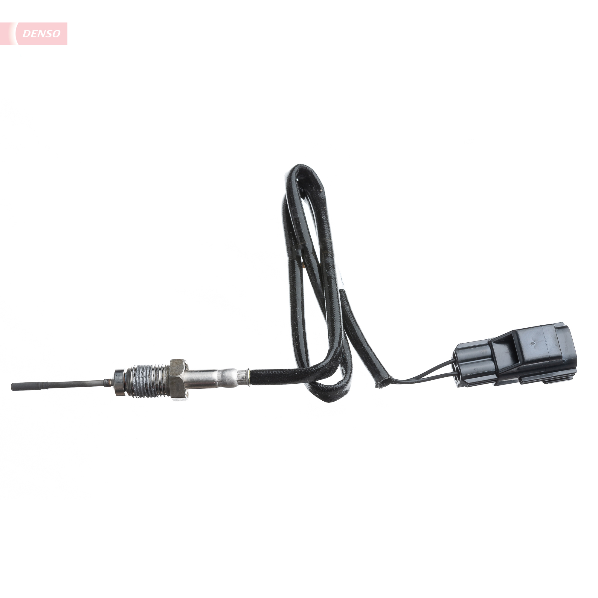 Sensor, exhaust gas temperature - DET-0137 DENSO