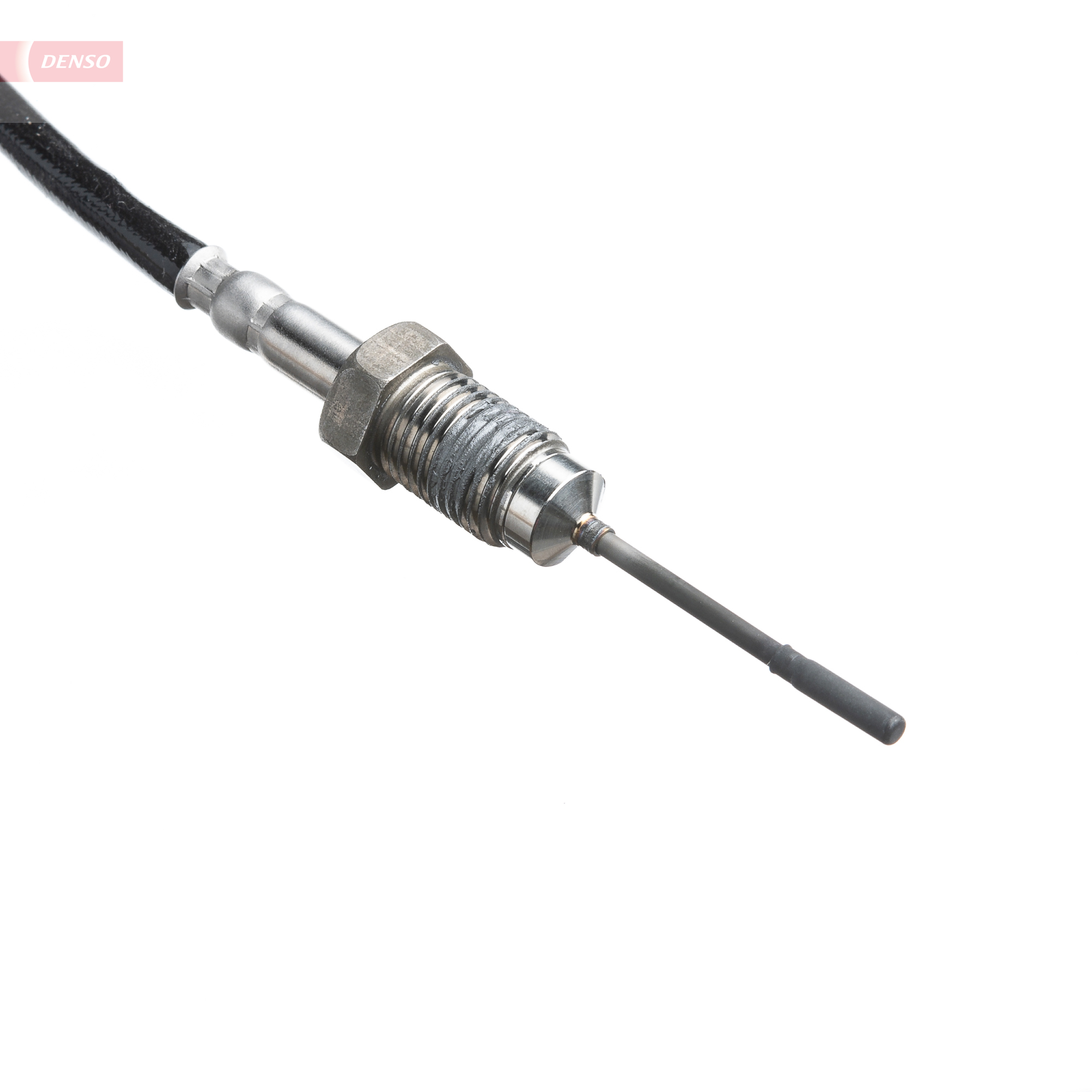 Sensor, exhaust gas temperature - DET-0142 DENSO