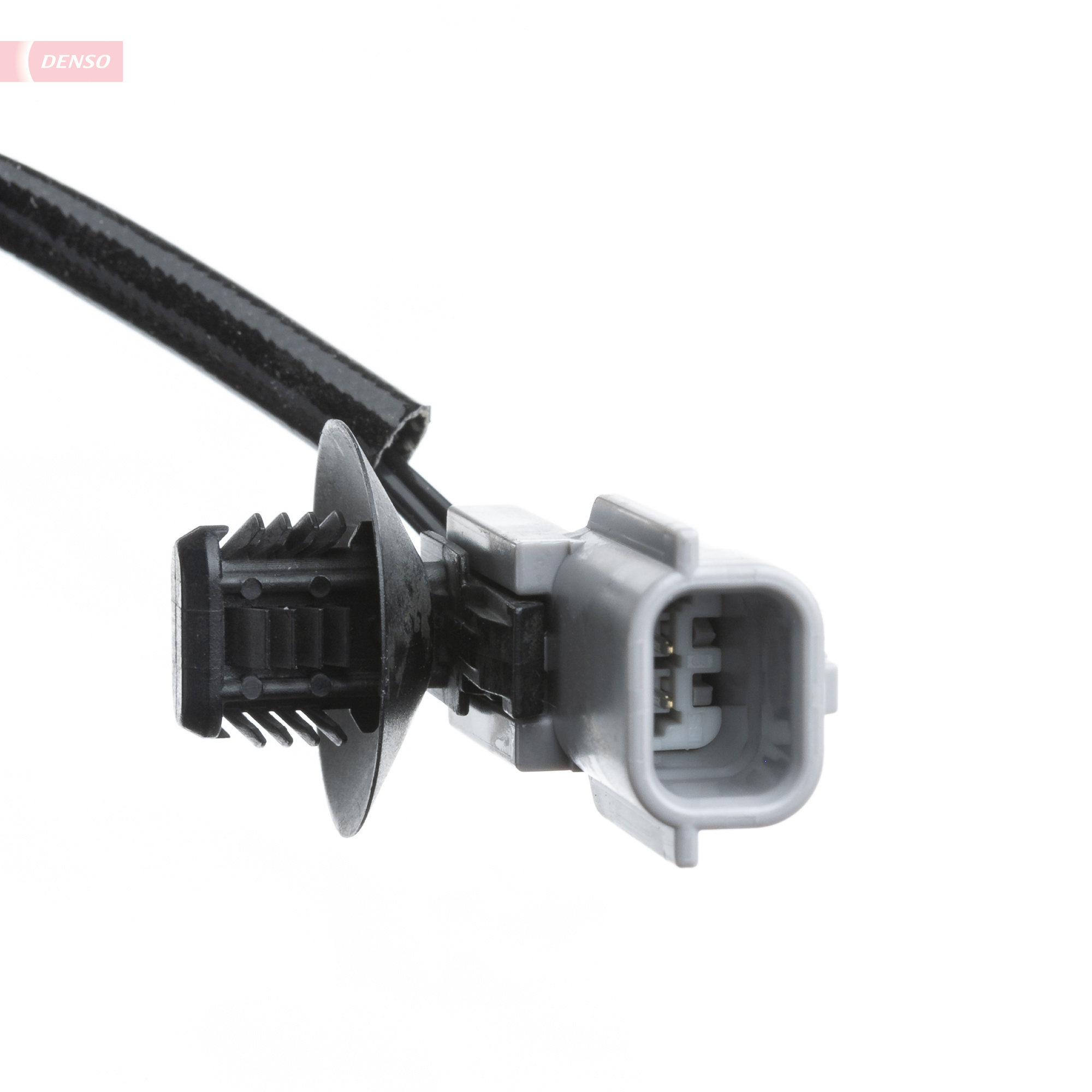 Sensor, exhaust gas temperature - DET-0142 DENSO